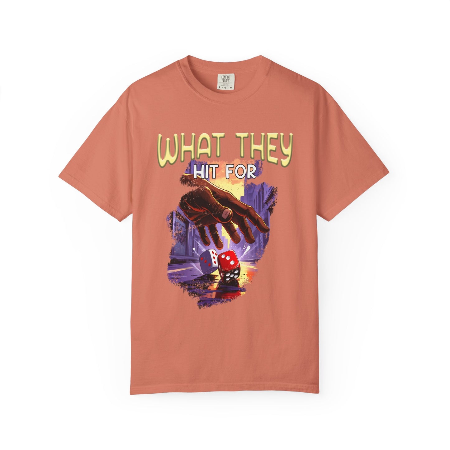 Retro Graphic Tee - Vintage Style Unisex T-Shirt for Gamers, Casual Wear, Gift for Friends, Birthday Present, Festival Fashion
