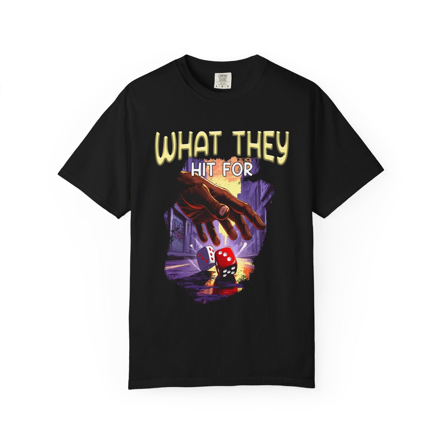 Retro Graphic Tee - Vintage Style Unisex T-Shirt for Gamers, Casual Wear, Gift for Friends, Birthday Present, Festival Fashion