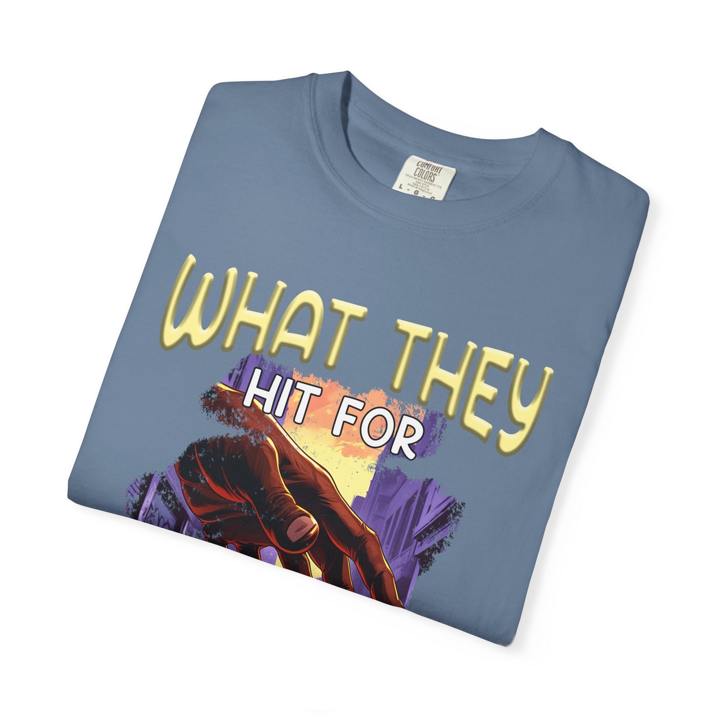 Retro Graphic Tee - Vintage Style Unisex T-Shirt for Gamers, Casual Wear, Gift for Friends, Birthday Present, Festival Fashion