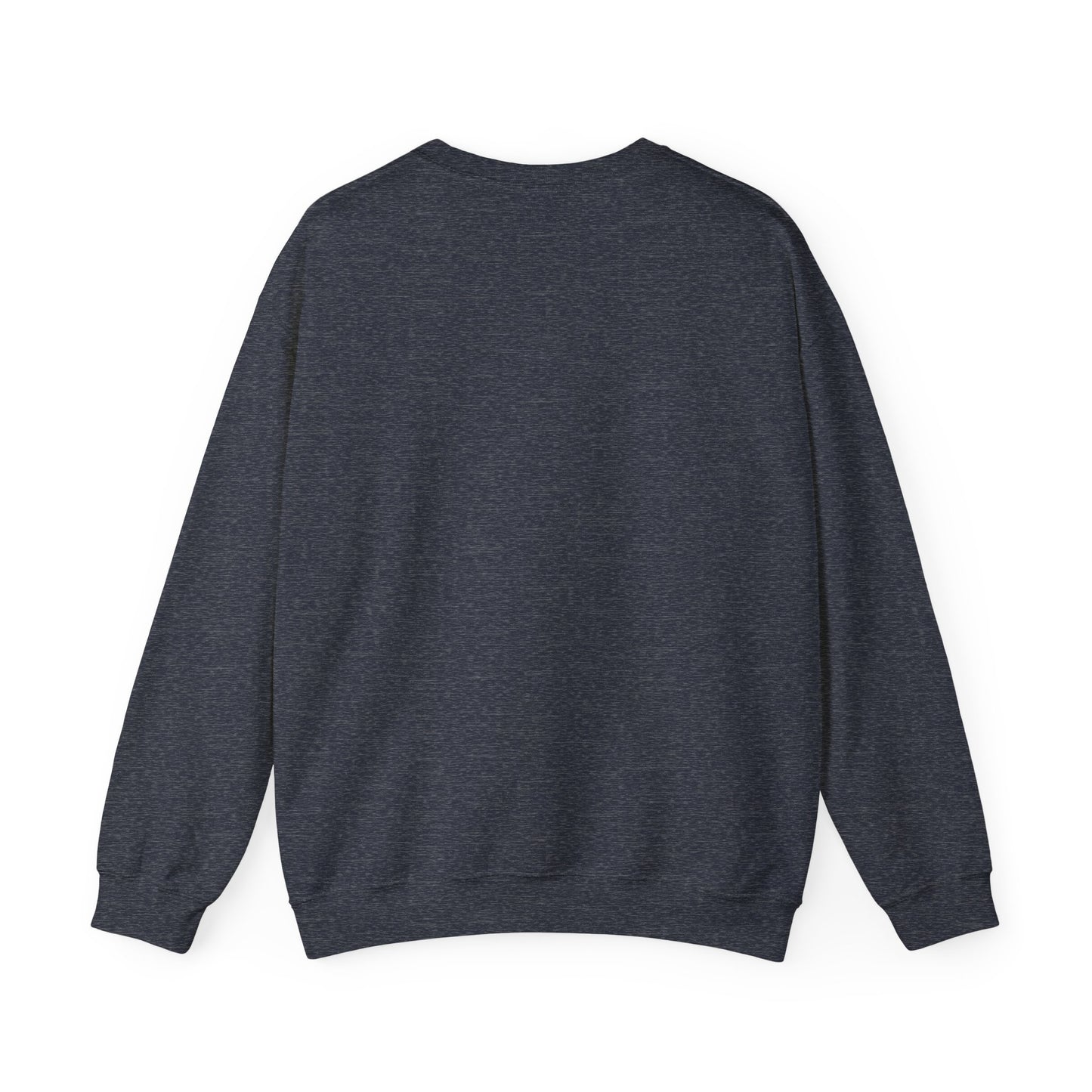 King Chess Graphic Unisex Crewneck Sweatshirt