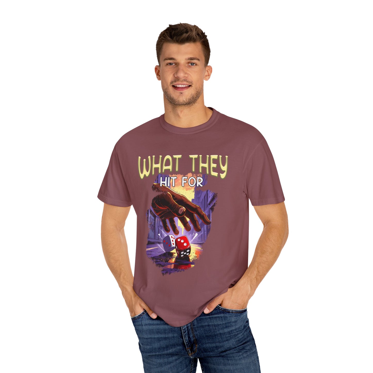 Retro Graphic Tee - Vintage Style Unisex T-Shirt for Gamers, Casual Wear, Gift for Friends, Birthday Present, Festival Fashion