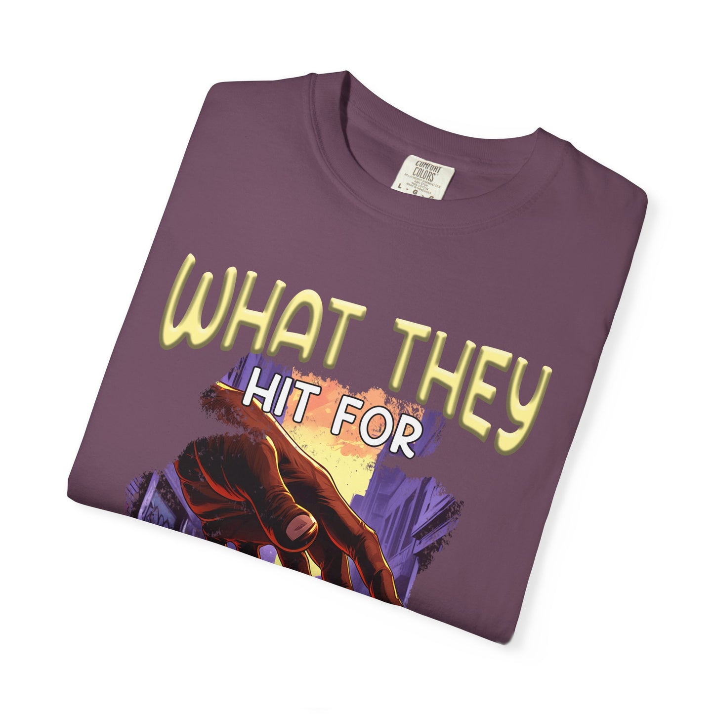 Retro Graphic Tee - Vintage Style Unisex T-Shirt for Gamers, Casual Wear, Gift for Friends, Birthday Present, Festival Fashion