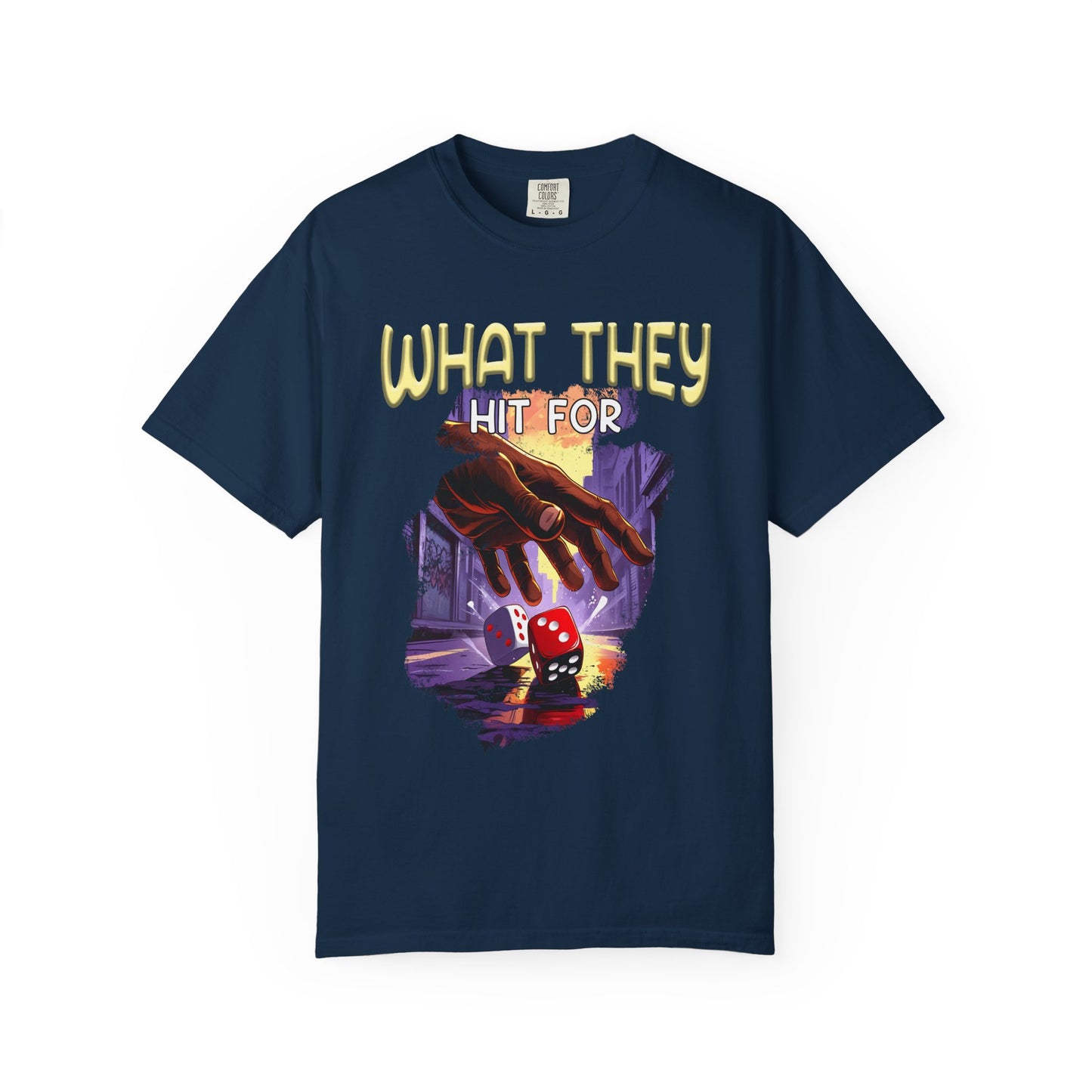 Retro Graphic Tee - Vintage Style Unisex T-Shirt for Gamers, Casual Wear, Gift for Friends, Birthday Present, Festival Fashion