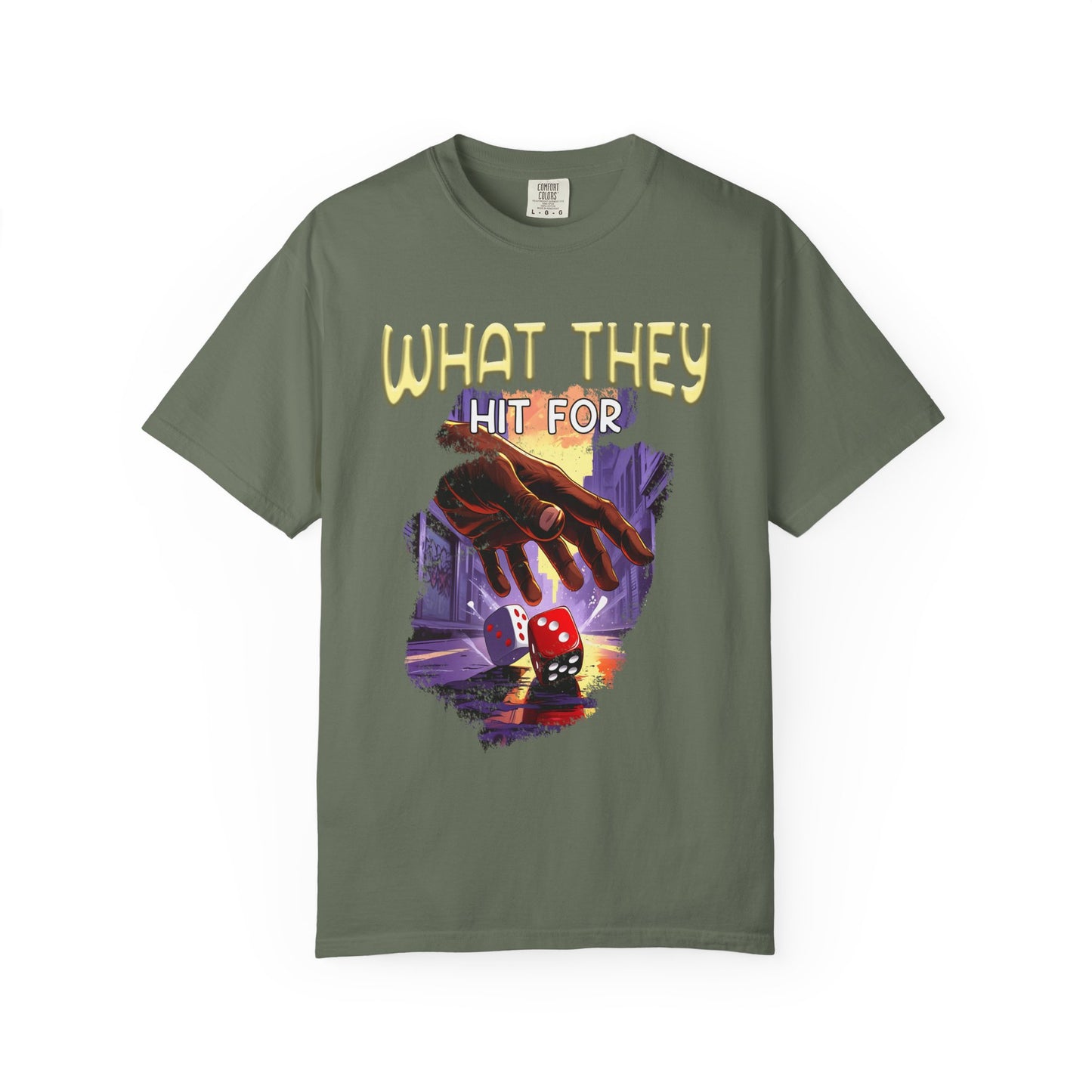 Retro Graphic Tee - Vintage Style Unisex T-Shirt for Gamers, Casual Wear, Gift for Friends, Birthday Present, Festival Fashion