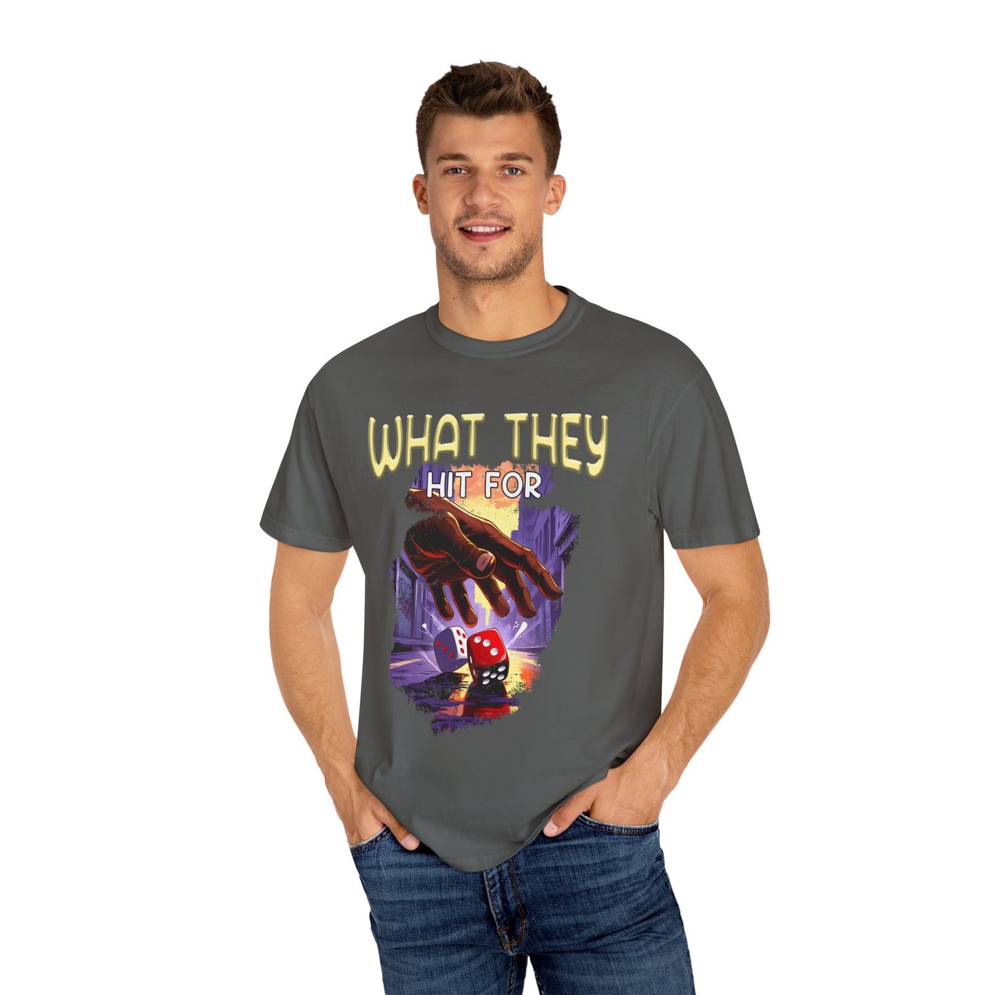 Retro Graphic Tee - Vintage Style Unisex T-Shirt for Gamers, Casual Wear, Gift for Friends, Birthday Present, Festival Fashion