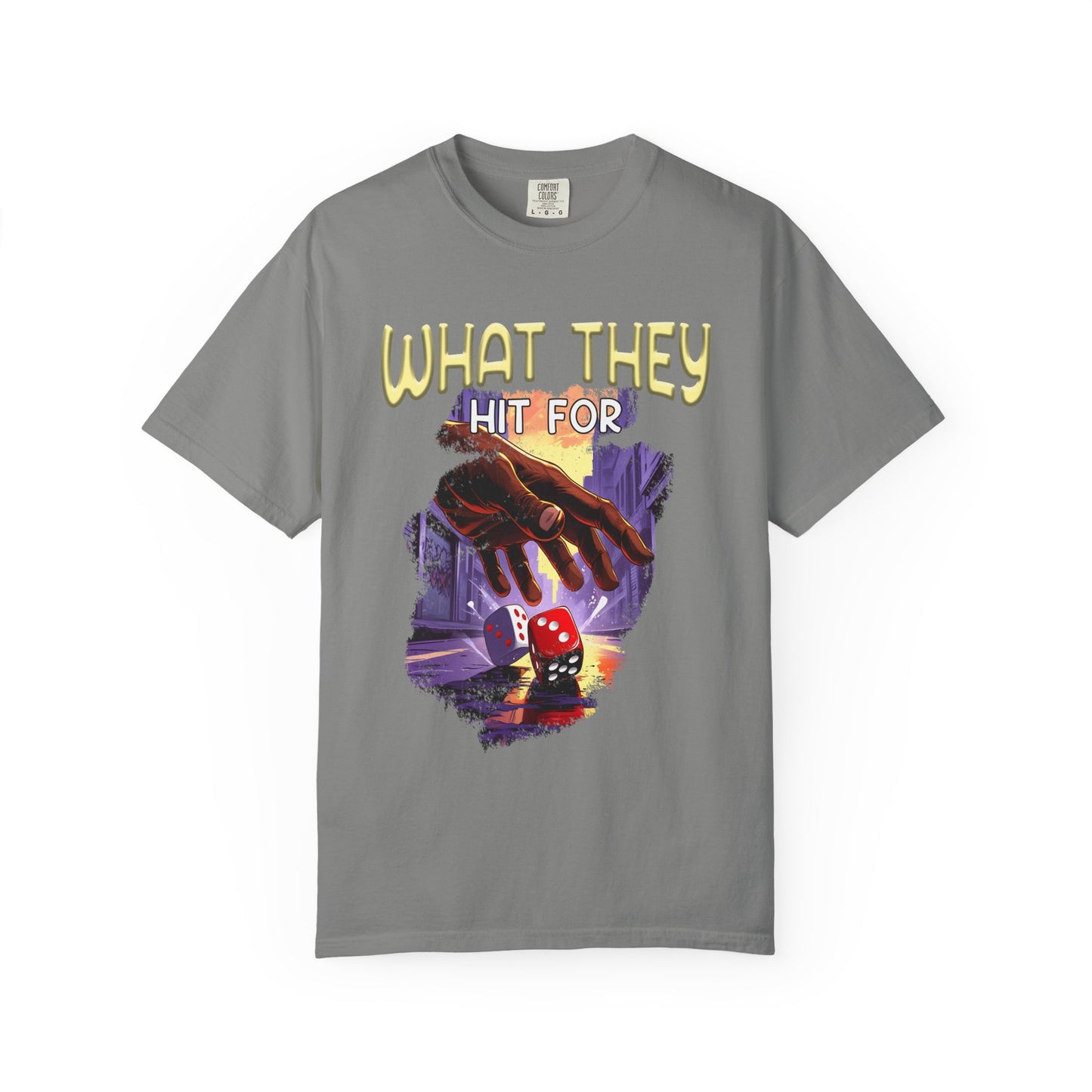 Retro Graphic Tee - Vintage Style Unisex T-Shirt for Gamers, Casual Wear, Gift for Friends, Birthday Present, Festival Fashion