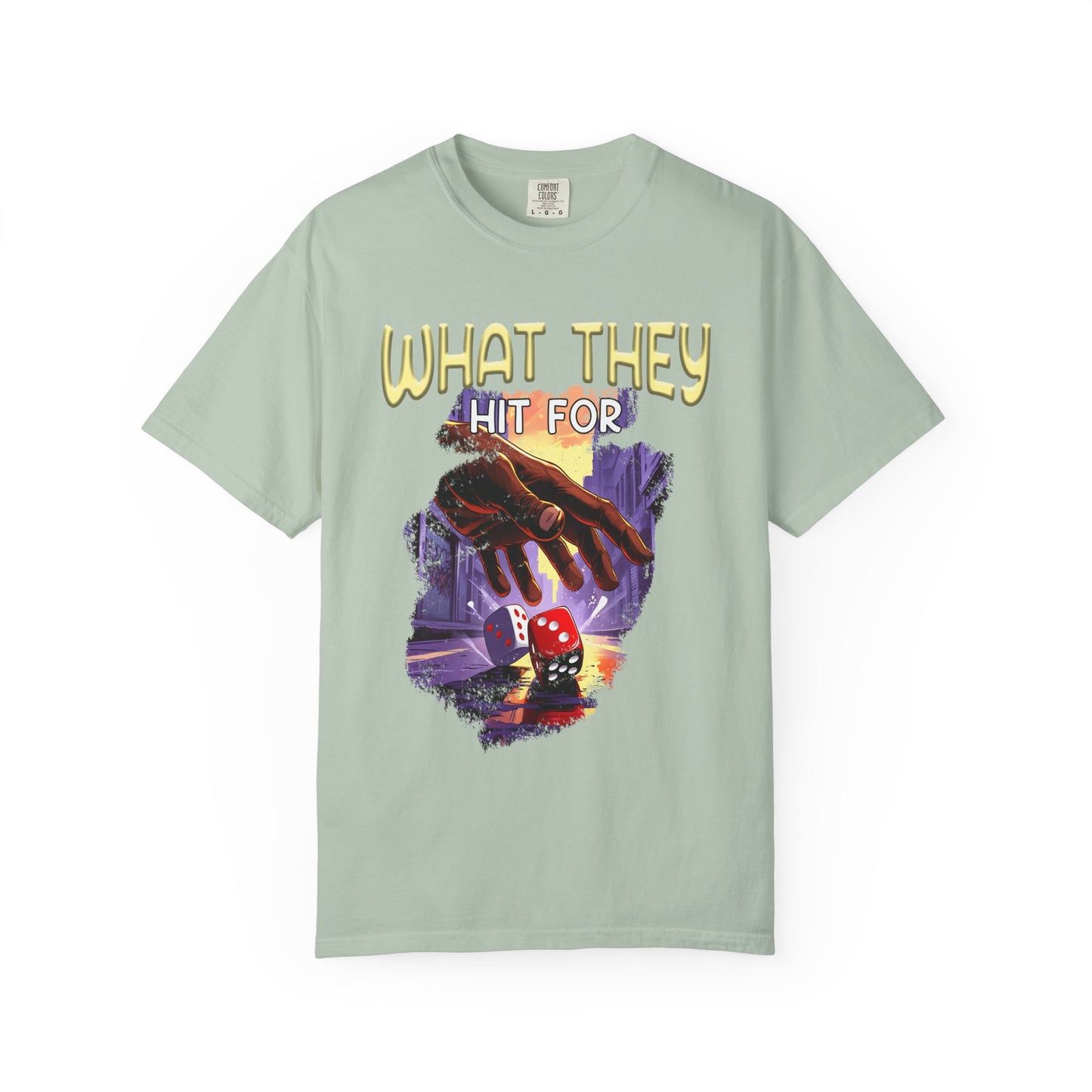 Retro Graphic Tee - Vintage Style Unisex T-Shirt for Gamers, Casual Wear, Gift for Friends, Birthday Present, Festival Fashion
