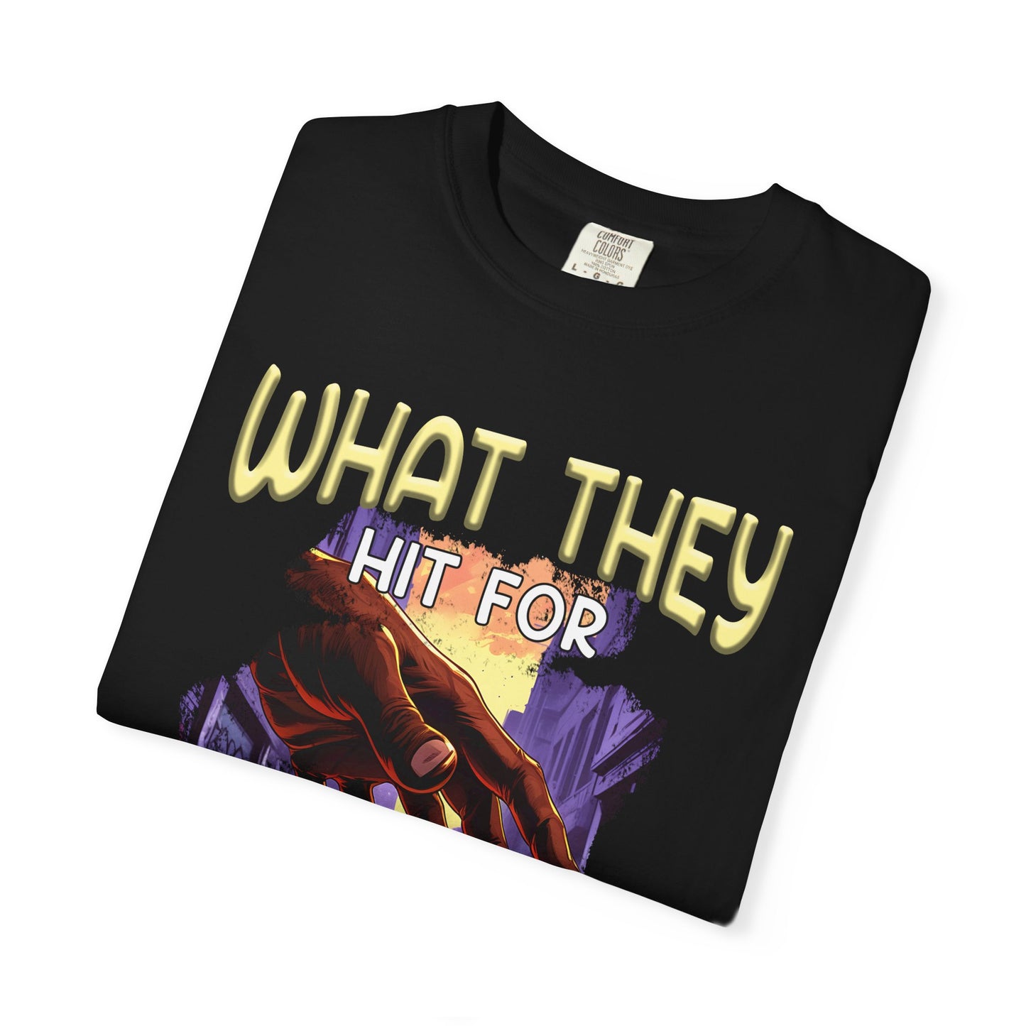 Retro Graphic Tee - Vintage Style Unisex T-Shirt for Gamers, Casual Wear, Gift for Friends, Birthday Present, Festival Fashion
