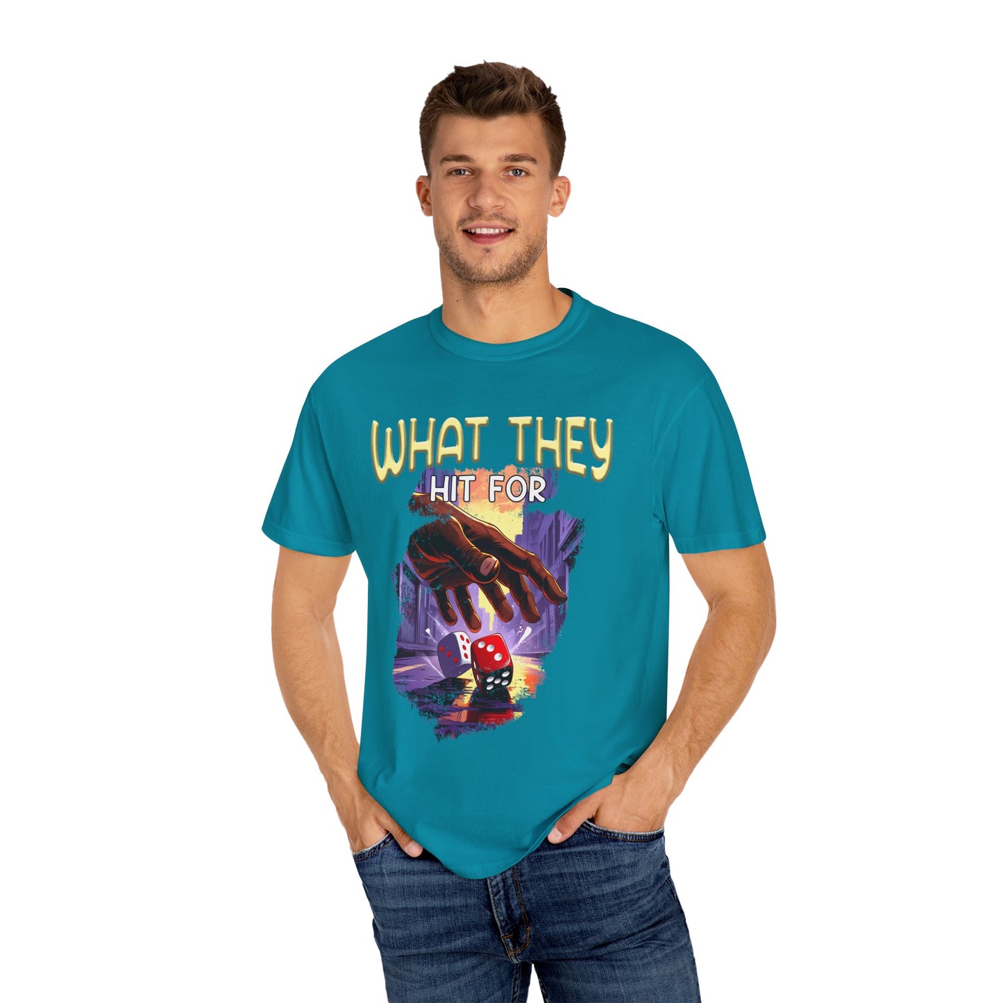 Retro Graphic Tee - Vintage Style Unisex T-Shirt for Gamers, Casual Wear, Gift for Friends, Birthday Present, Festival Fashion