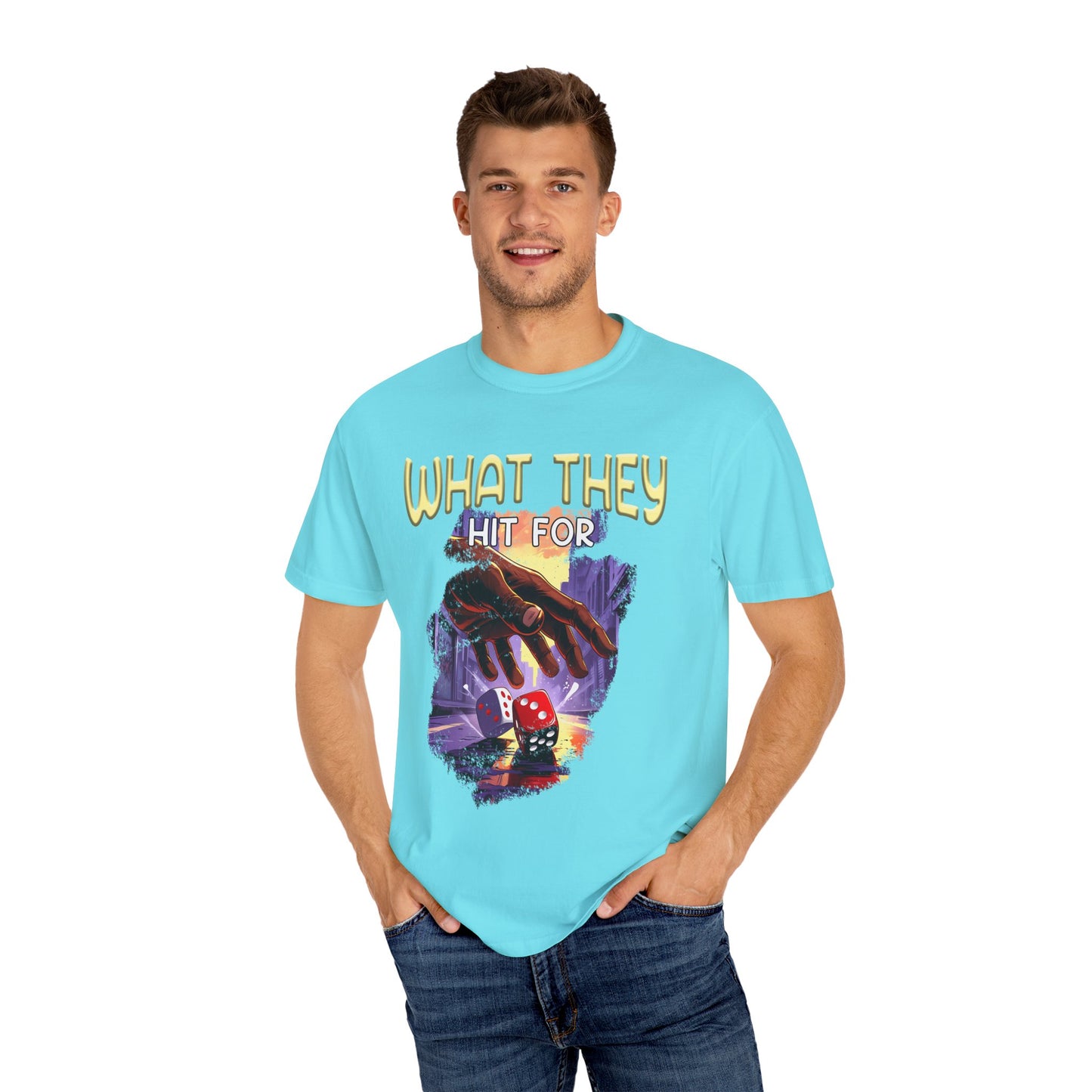 Retro Graphic Tee - Vintage Style Unisex T-Shirt for Gamers, Casual Wear, Gift for Friends, Birthday Present, Festival Fashion