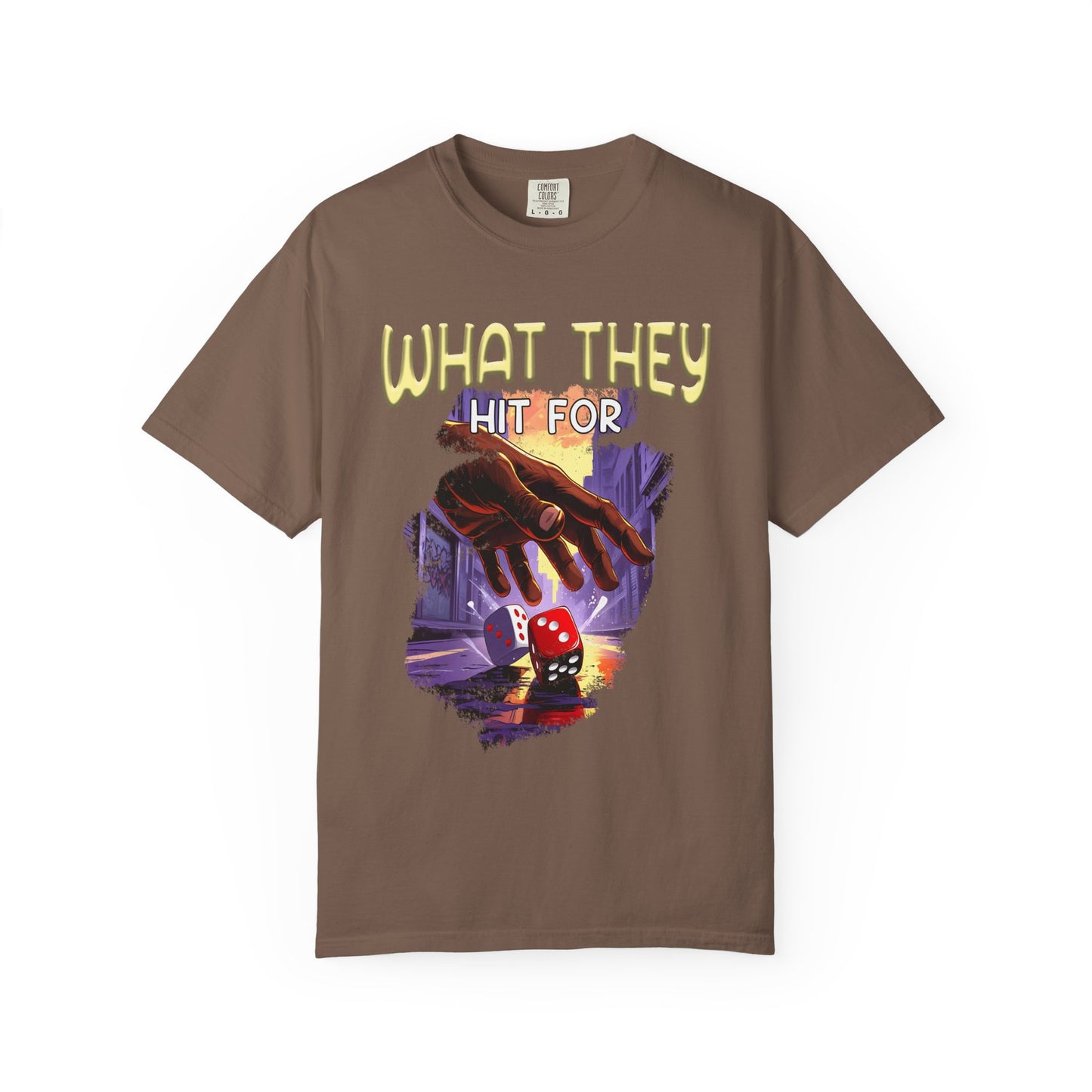 Retro Graphic Tee - Vintage Style Unisex T-Shirt for Gamers, Casual Wear, Gift for Friends, Birthday Present, Festival Fashion