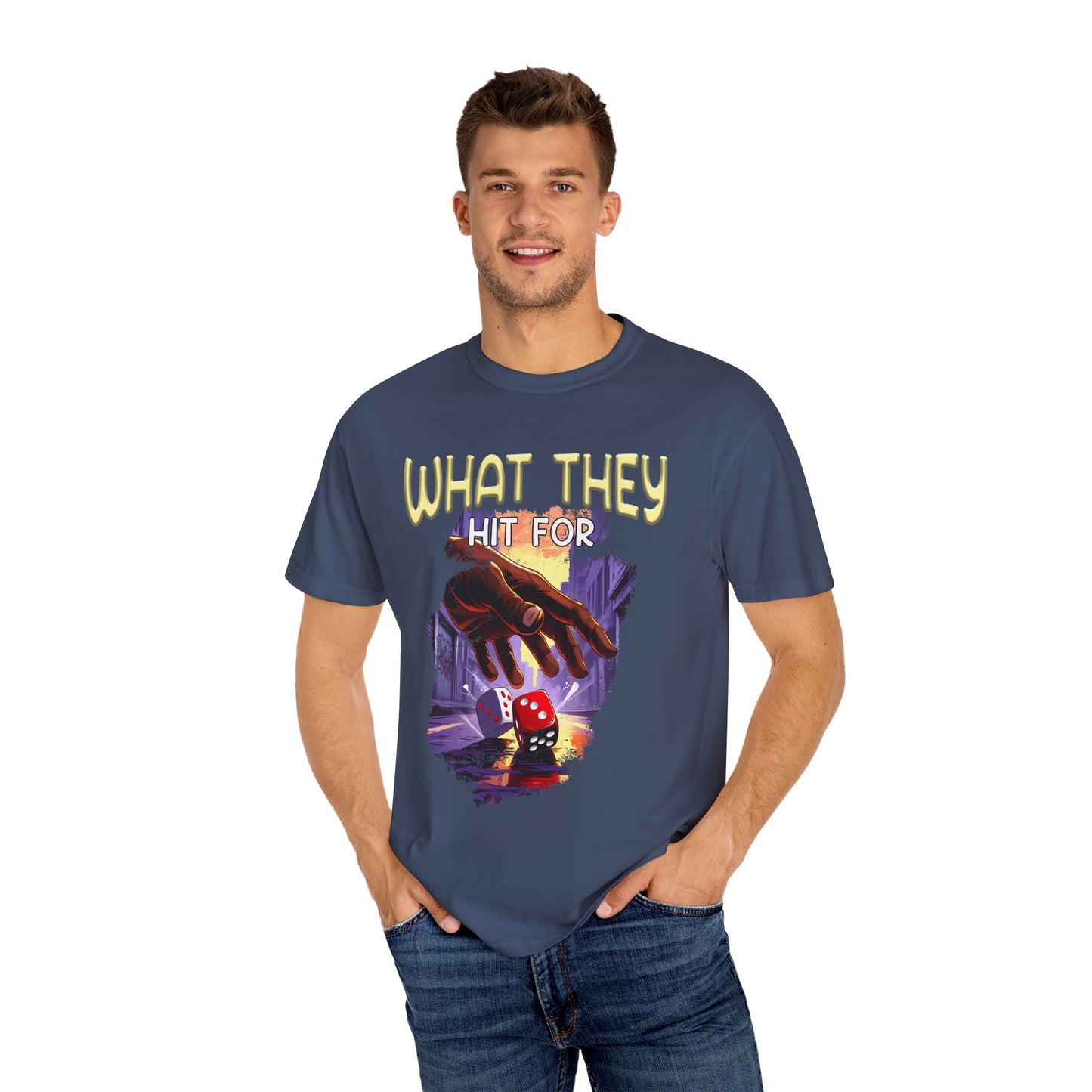 Retro Graphic Tee - Vintage Style Unisex T-Shirt for Gamers, Casual Wear, Gift for Friends, Birthday Present, Festival Fashion