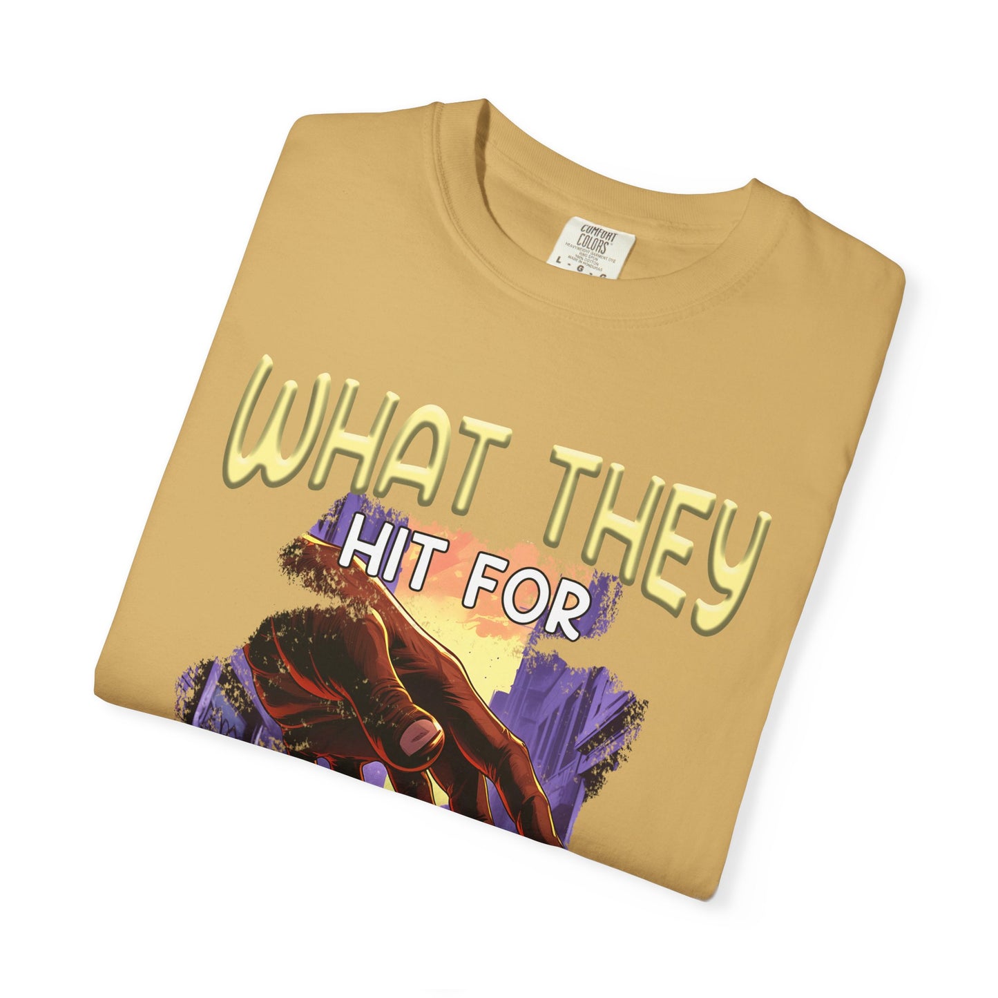 Retro Graphic Tee - Vintage Style Unisex T-Shirt for Gamers, Casual Wear, Gift for Friends, Birthday Present, Festival Fashion