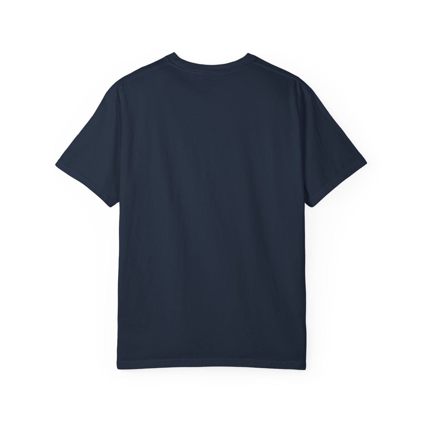 Retro Graphic Tee - Vintage Style Unisex T-Shirt for Gamers, Casual Wear, Gift for Friends, Birthday Present, Festival Fashion