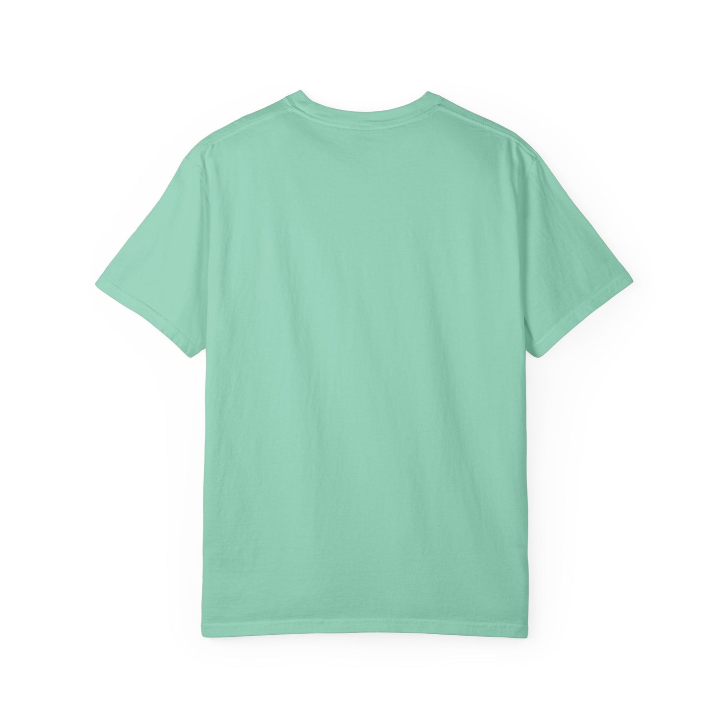 Retro Graphic Tee - Vintage Style Unisex T-Shirt for Gamers, Casual Wear, Gift for Friends, Birthday Present, Festival Fashion