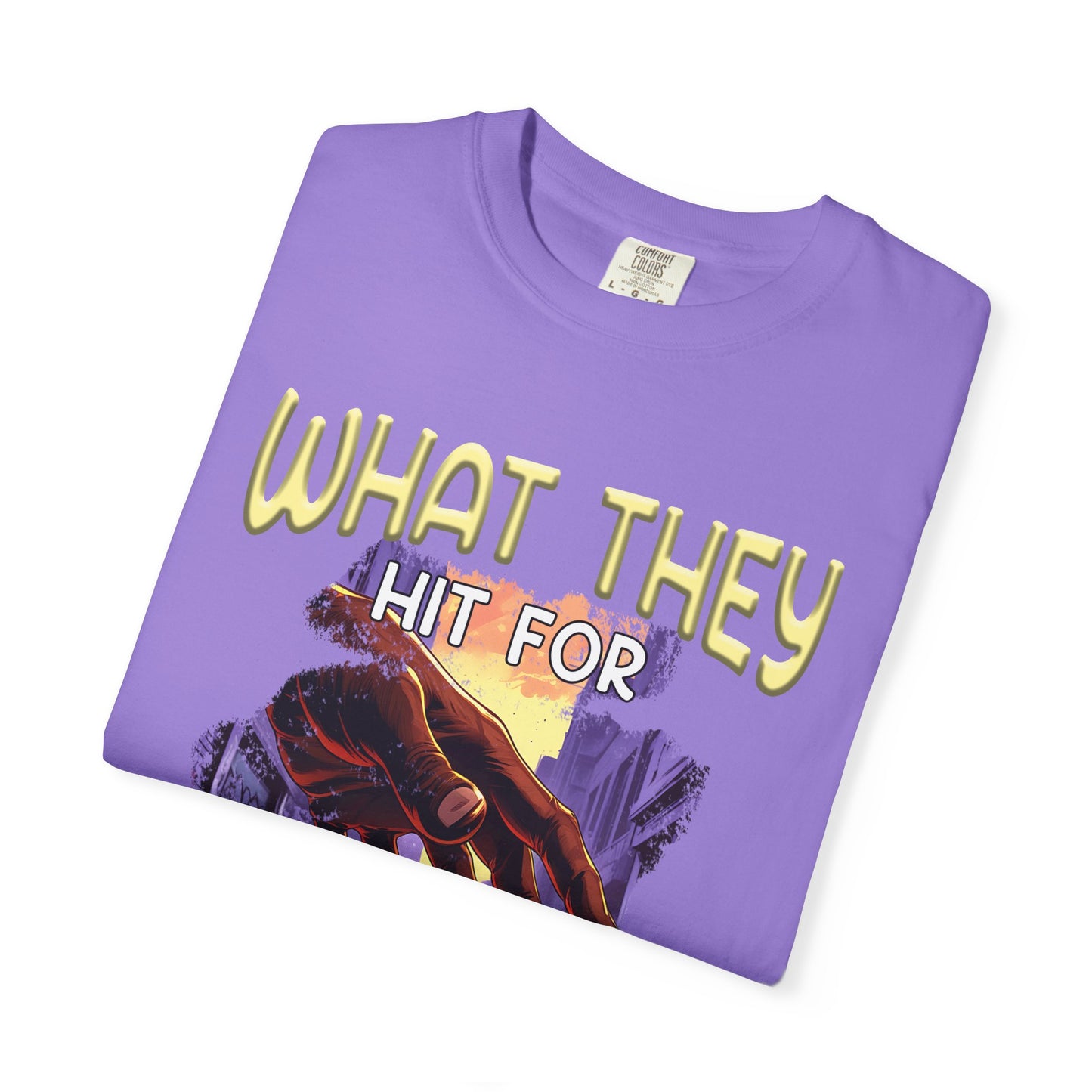 Retro Graphic Tee - Vintage Style Unisex T-Shirt for Gamers, Casual Wear, Gift for Friends, Birthday Present, Festival Fashion
