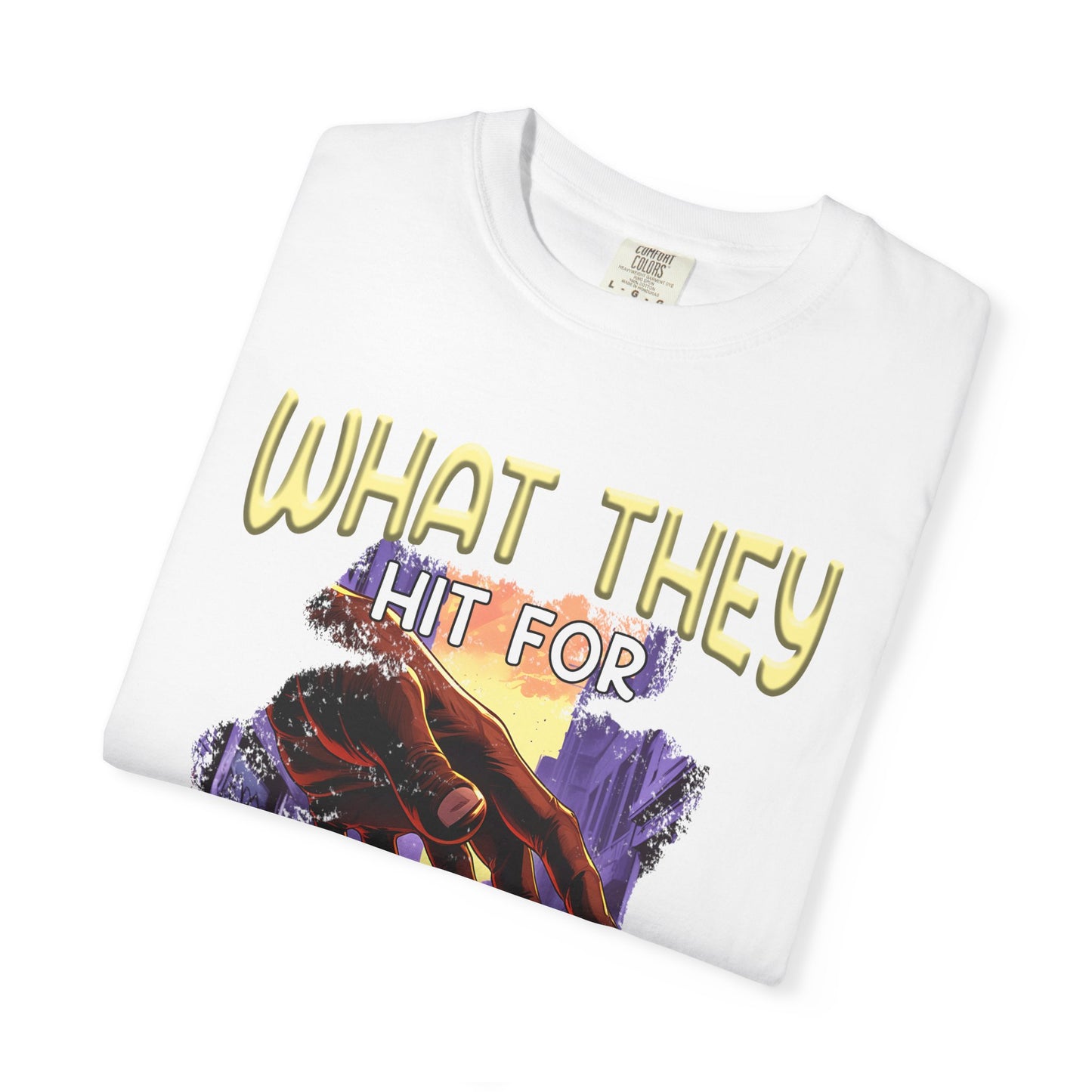 Retro Graphic Tee - Vintage Style Unisex T-Shirt for Gamers, Casual Wear, Gift for Friends, Birthday Present, Festival Fashion