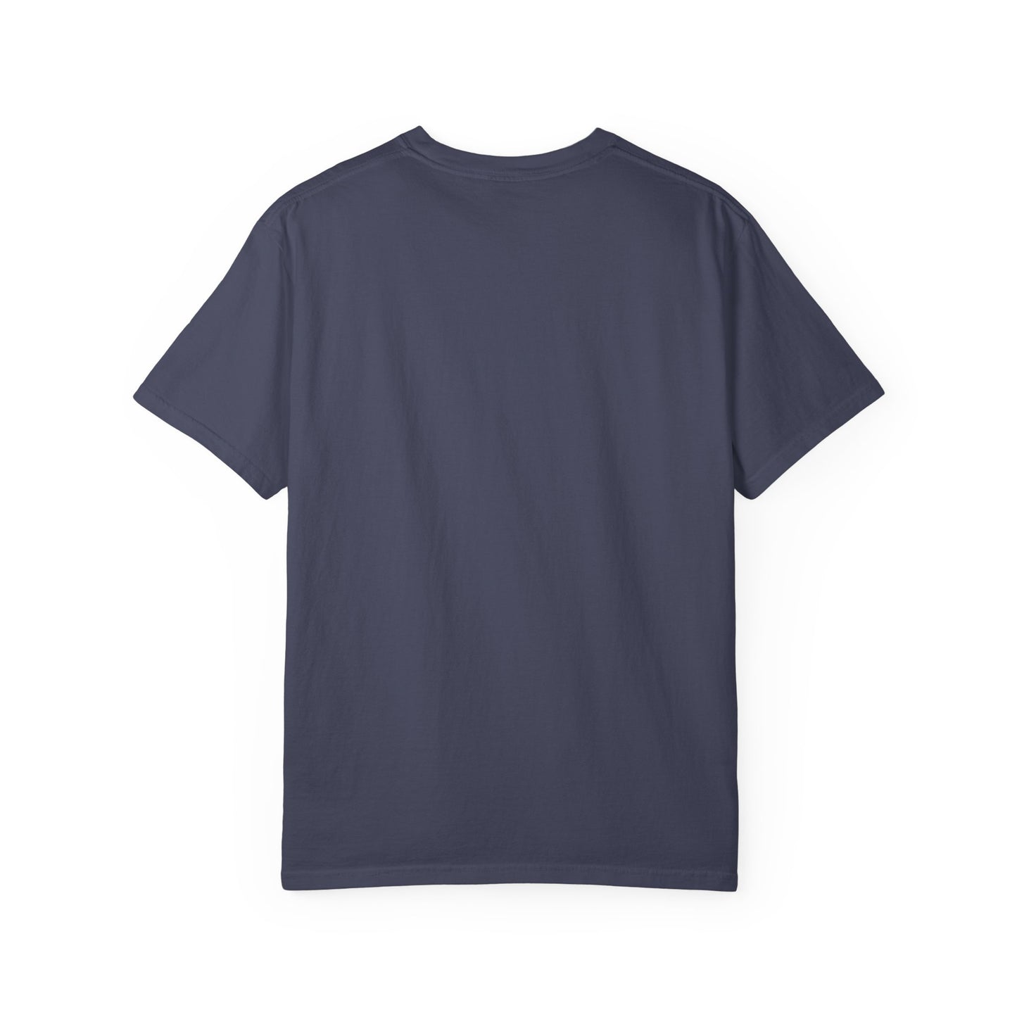 Retro Graphic Tee - Vintage Style Unisex T-Shirt for Gamers, Casual Wear, Gift for Friends, Birthday Present, Festival Fashion