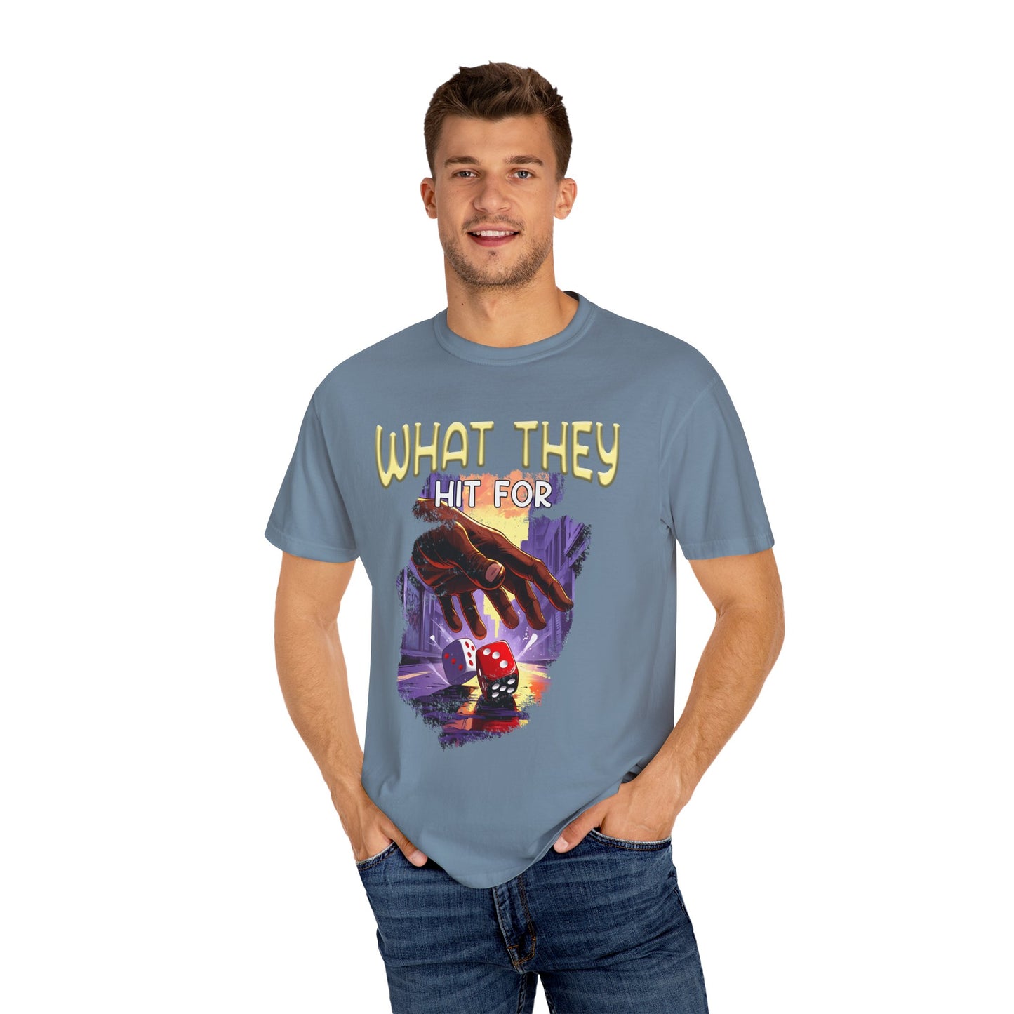 Retro Graphic Tee - Vintage Style Unisex T-Shirt for Gamers, Casual Wear, Gift for Friends, Birthday Present, Festival Fashion