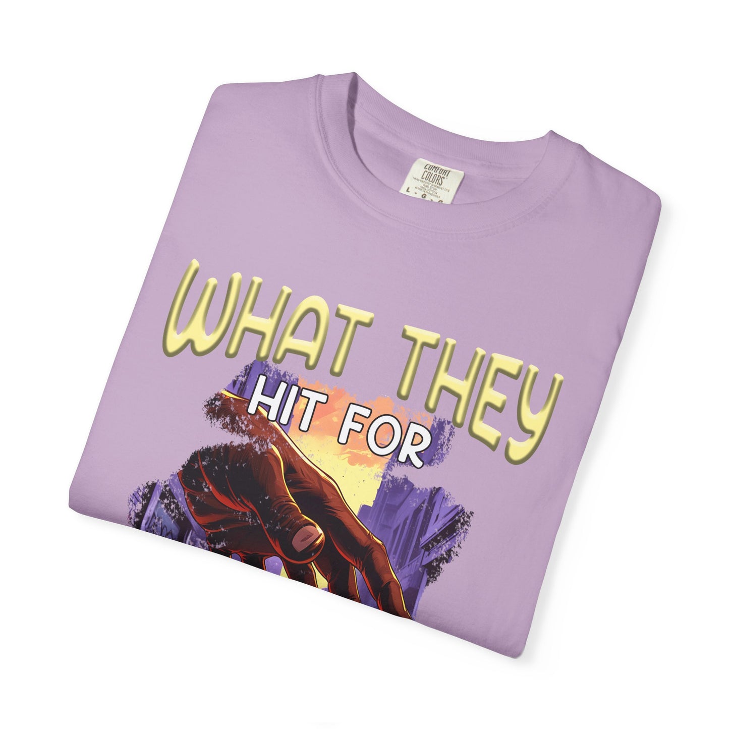 Retro Graphic Tee - Vintage Style Unisex T-Shirt for Gamers, Casual Wear, Gift for Friends, Birthday Present, Festival Fashion