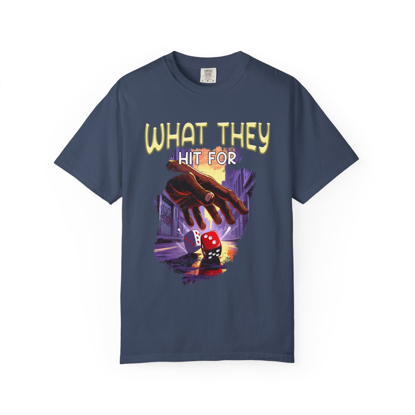 Retro Graphic Tee - Vintage Style Unisex T-Shirt for Gamers, Casual Wear, Gift for Friends, Birthday Present, Festival Fashion