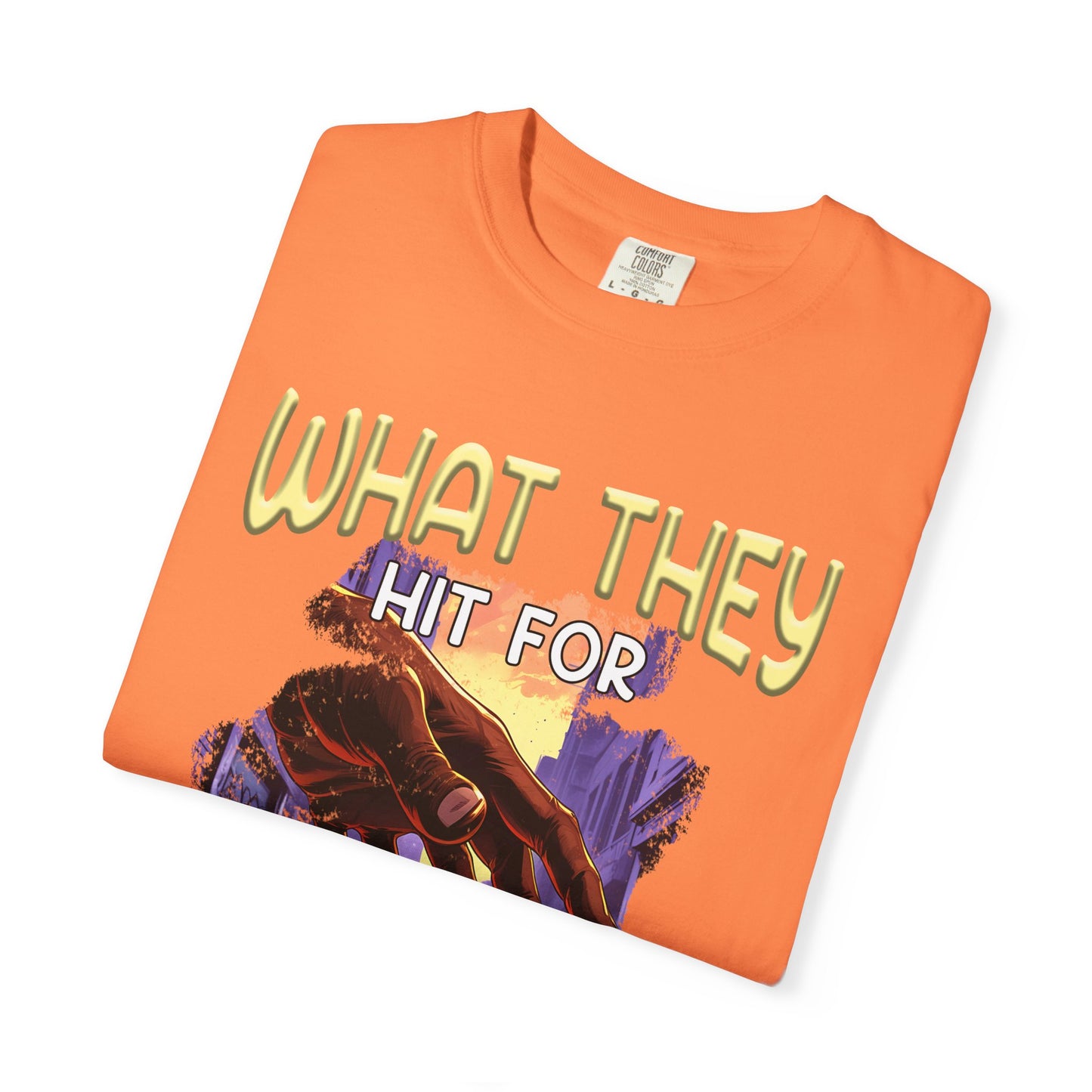 Retro Graphic Tee - Vintage Style Unisex T-Shirt for Gamers, Casual Wear, Gift for Friends, Birthday Present, Festival Fashion