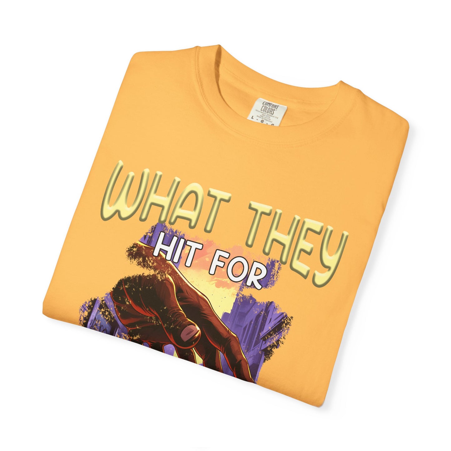 Retro Graphic Tee - Vintage Style Unisex T-Shirt for Gamers, Casual Wear, Gift for Friends, Birthday Present, Festival Fashion