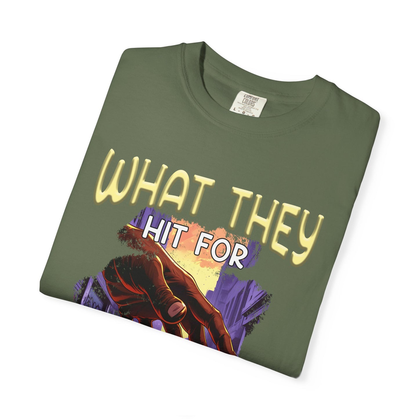 Retro Graphic Tee - Vintage Style Unisex T-Shirt for Gamers, Casual Wear, Gift for Friends, Birthday Present, Festival Fashion