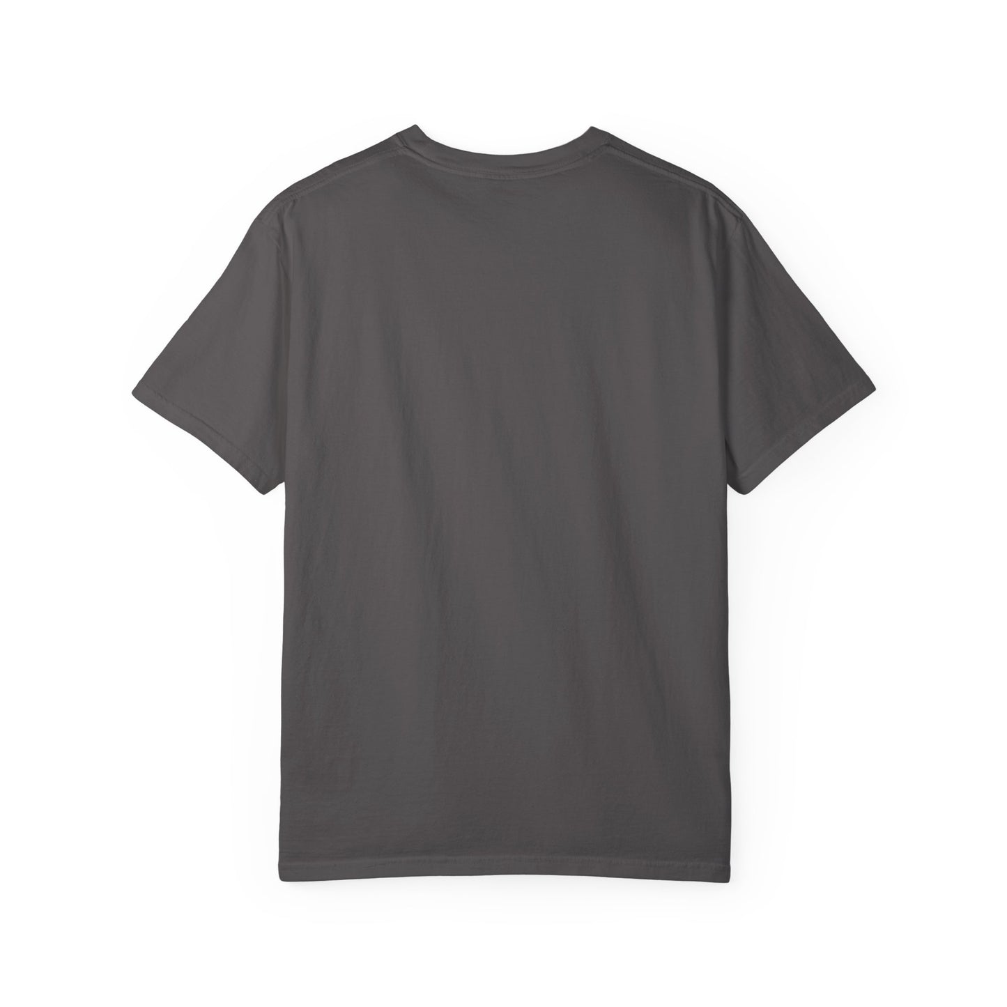 Retro Graphic Tee - Vintage Style Unisex T-Shirt for Gamers, Casual Wear, Gift for Friends, Birthday Present, Festival Fashion