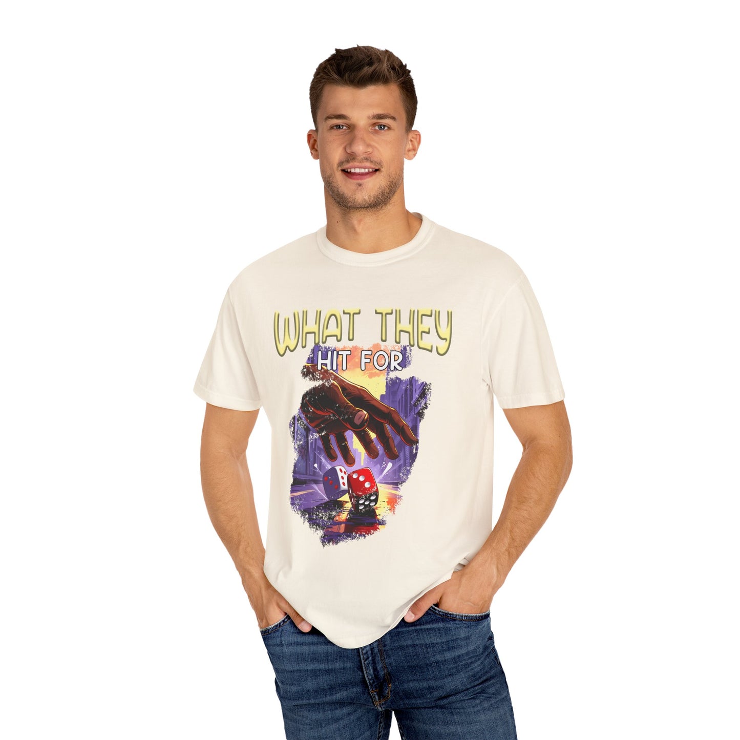 Retro Graphic Tee - Vintage Style Unisex T-Shirt for Gamers, Casual Wear, Gift for Friends, Birthday Present, Festival Fashion