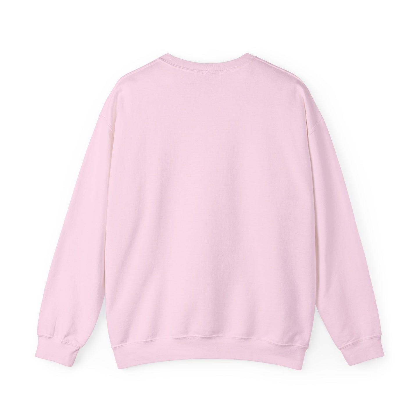 King Chess Graphic Unisex Crewneck Sweatshirt