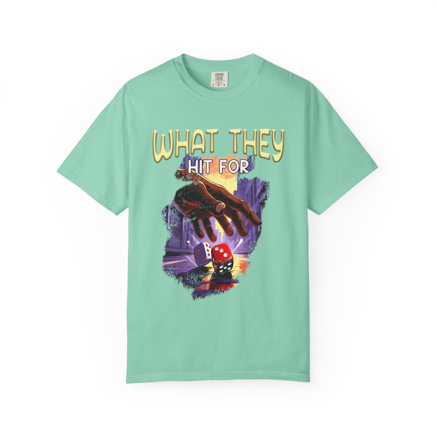 Retro Graphic Tee - Vintage Style Unisex T-Shirt for Gamers, Casual Wear, Gift for Friends, Birthday Present, Festival Fashion