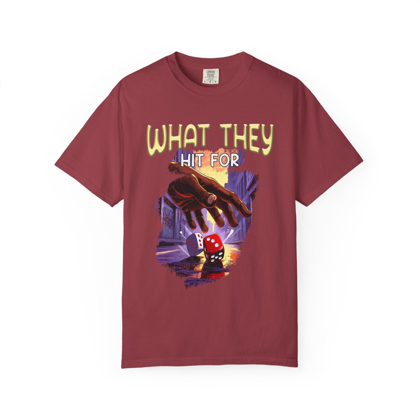 Retro Graphic Tee - Vintage Style Unisex T-Shirt for Gamers, Casual Wear, Gift for Friends, Birthday Present, Festival Fashion