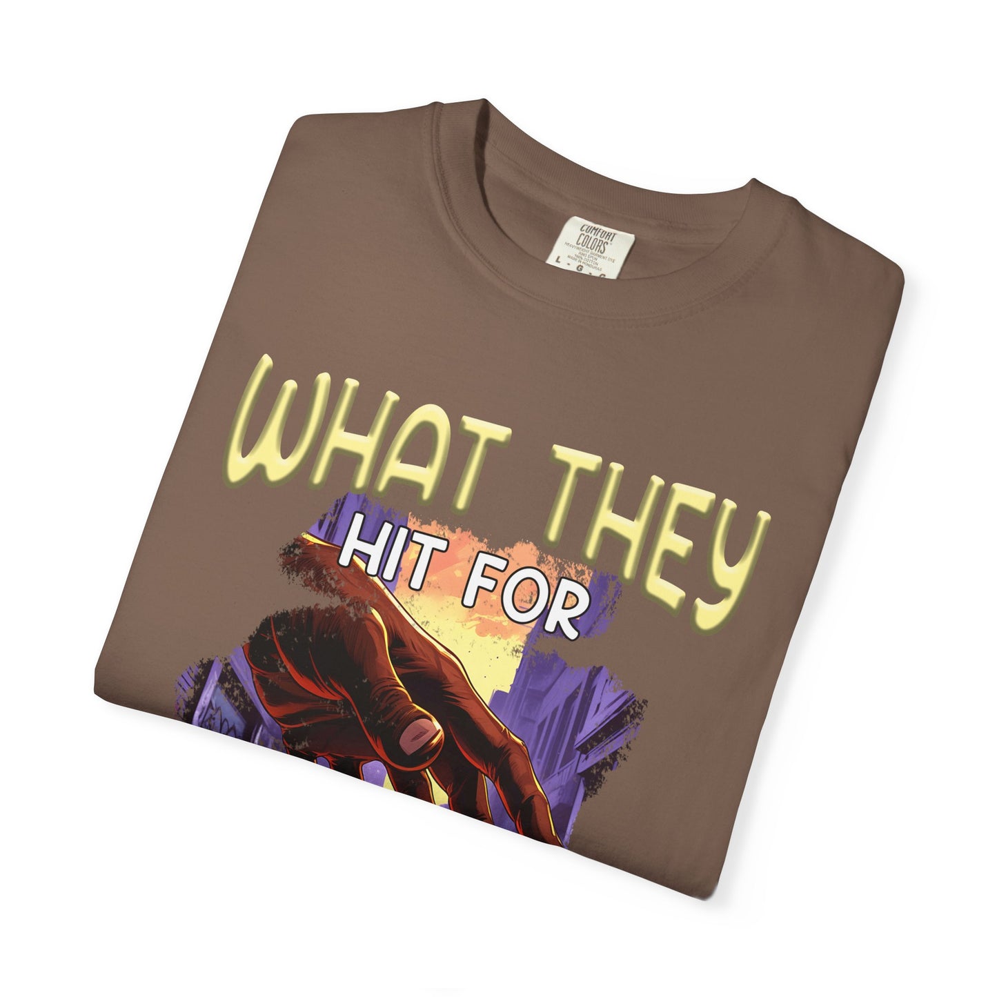 Retro Graphic Tee - Vintage Style Unisex T-Shirt for Gamers, Casual Wear, Gift for Friends, Birthday Present, Festival Fashion