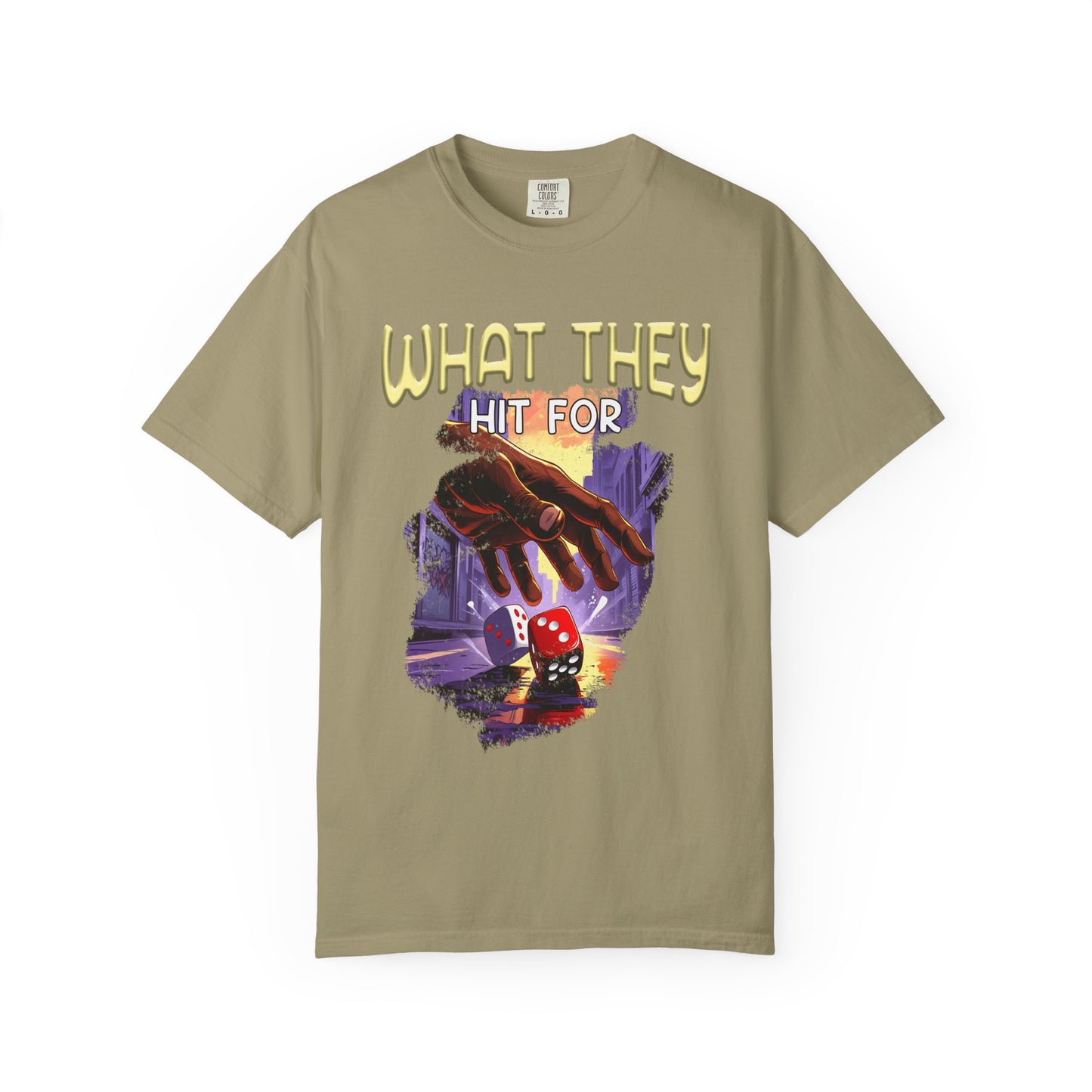 Retro Graphic Tee - Vintage Style Unisex T-Shirt for Gamers, Casual Wear, Gift for Friends, Birthday Present, Festival Fashion