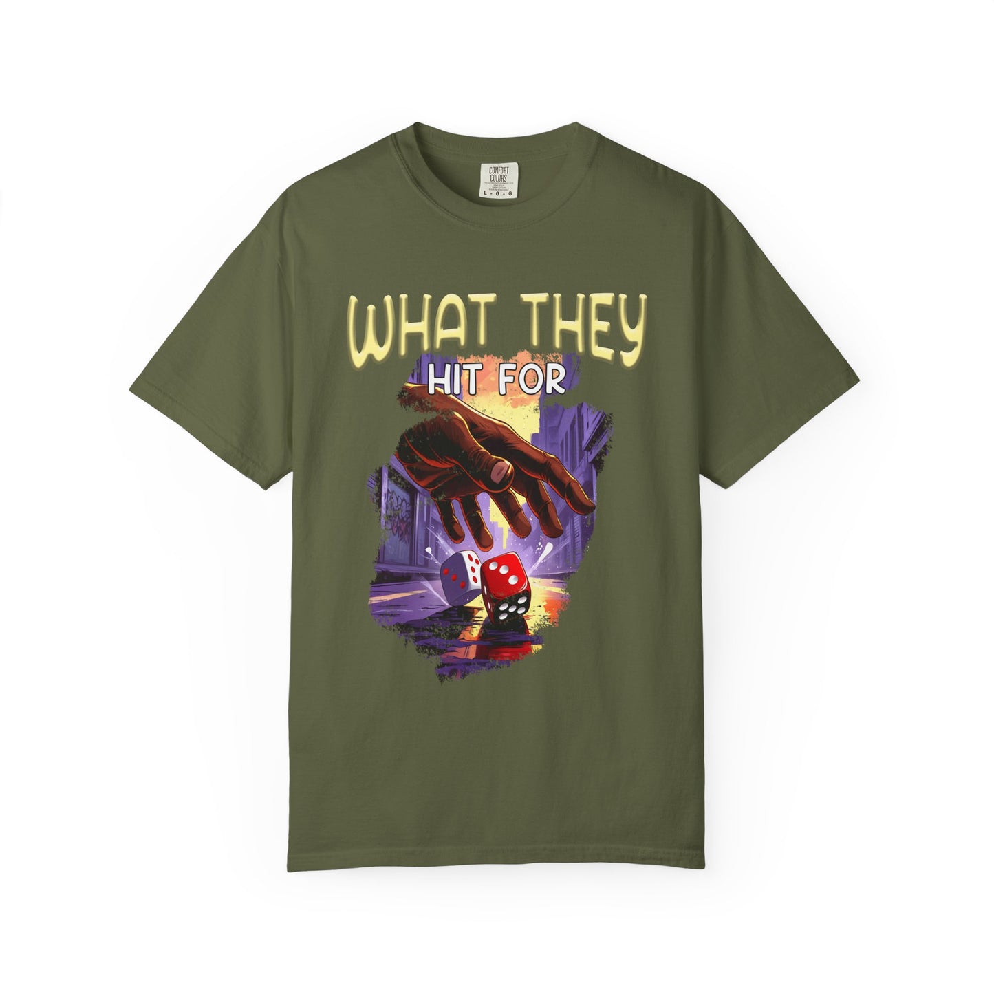 Retro Graphic Tee - Vintage Style Unisex T-Shirt for Gamers, Casual Wear, Gift for Friends, Birthday Present, Festival Fashion
