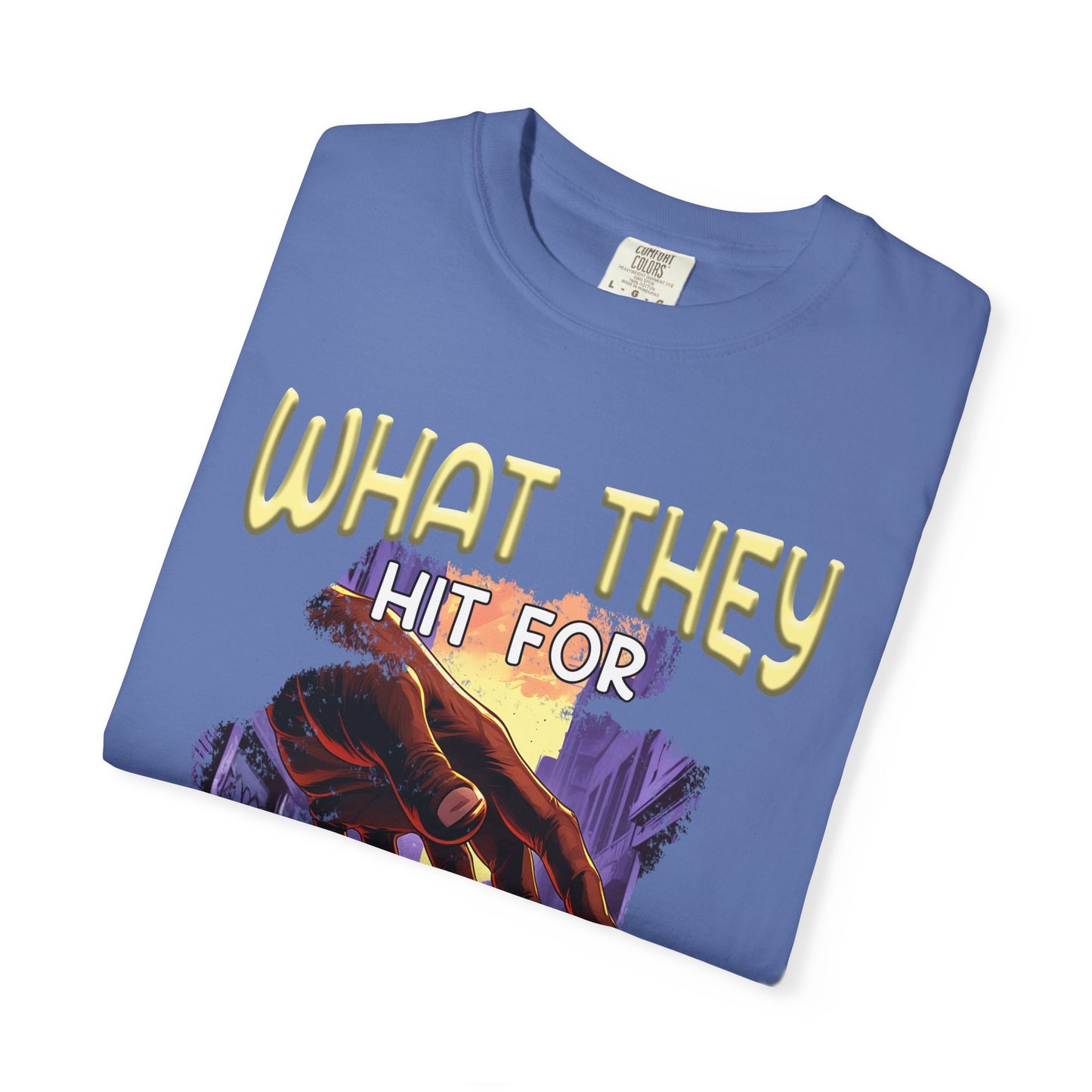 Retro Graphic Tee - Vintage Style Unisex T-Shirt for Gamers, Casual Wear, Gift for Friends, Birthday Present, Festival Fashion