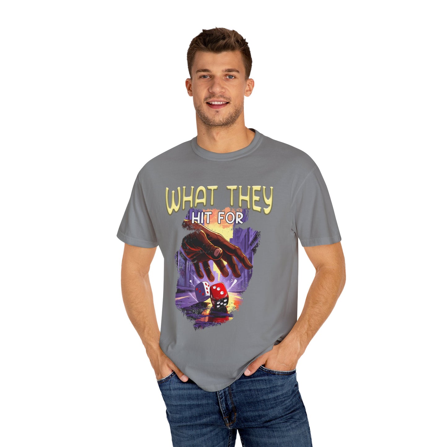 Retro Graphic Tee - Vintage Style Unisex T-Shirt for Gamers, Casual Wear, Gift for Friends, Birthday Present, Festival Fashion