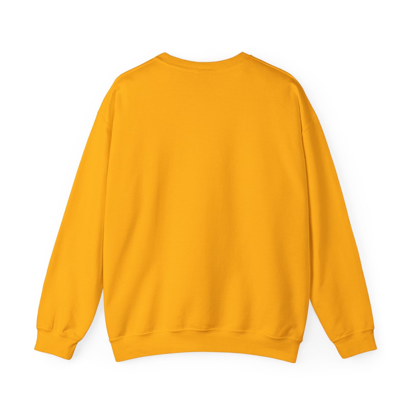 King Chess Graphic Unisex Crewneck Sweatshirt