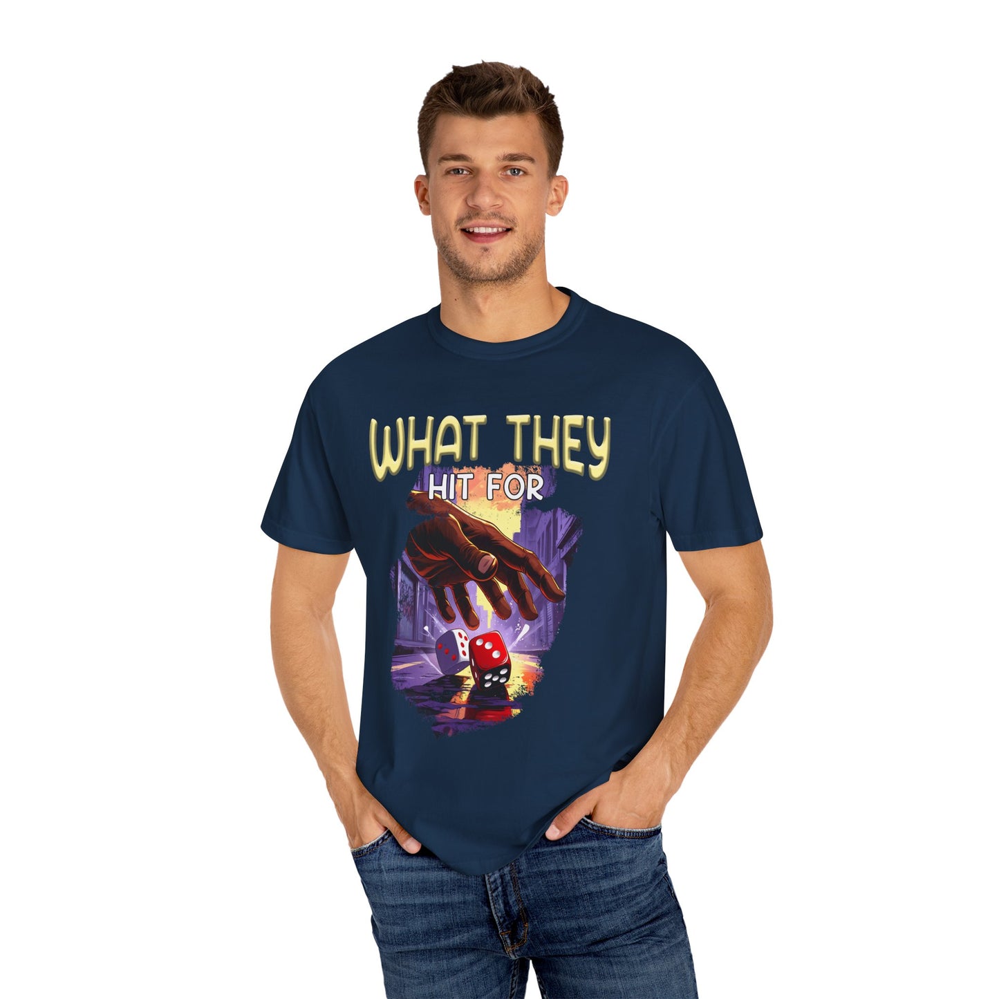Retro Graphic Tee - Vintage Style Unisex T-Shirt for Gamers, Casual Wear, Gift for Friends, Birthday Present, Festival Fashion