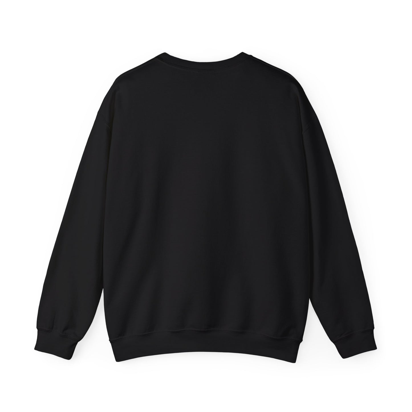 King Chess Graphic Unisex Crewneck Sweatshirt
