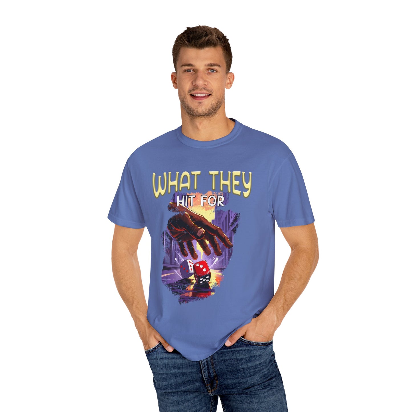 Retro Graphic Tee - Vintage Style Unisex T-Shirt for Gamers, Casual Wear, Gift for Friends, Birthday Present, Festival Fashion