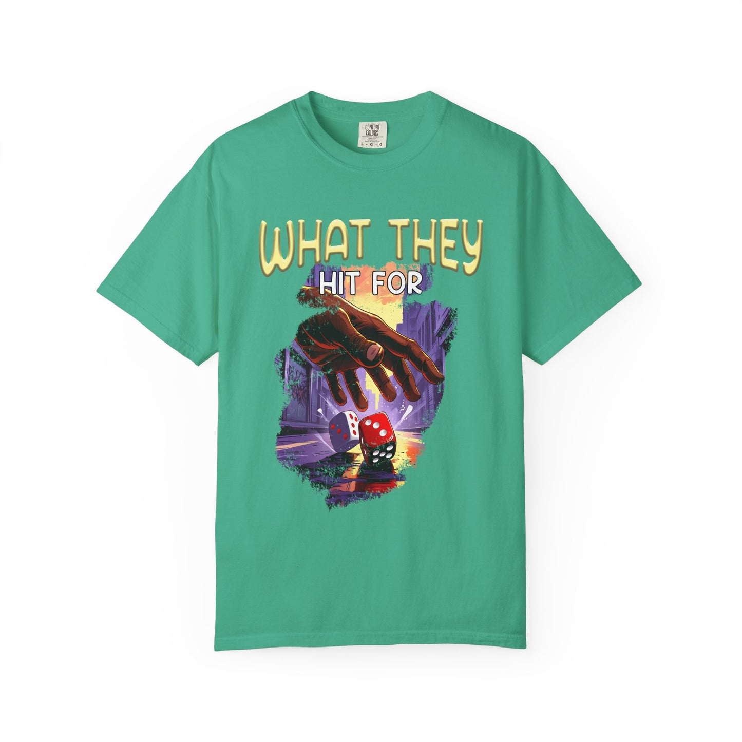 Retro Graphic Tee - Vintage Style Unisex T-Shirt for Gamers, Casual Wear, Gift for Friends, Birthday Present, Festival Fashion