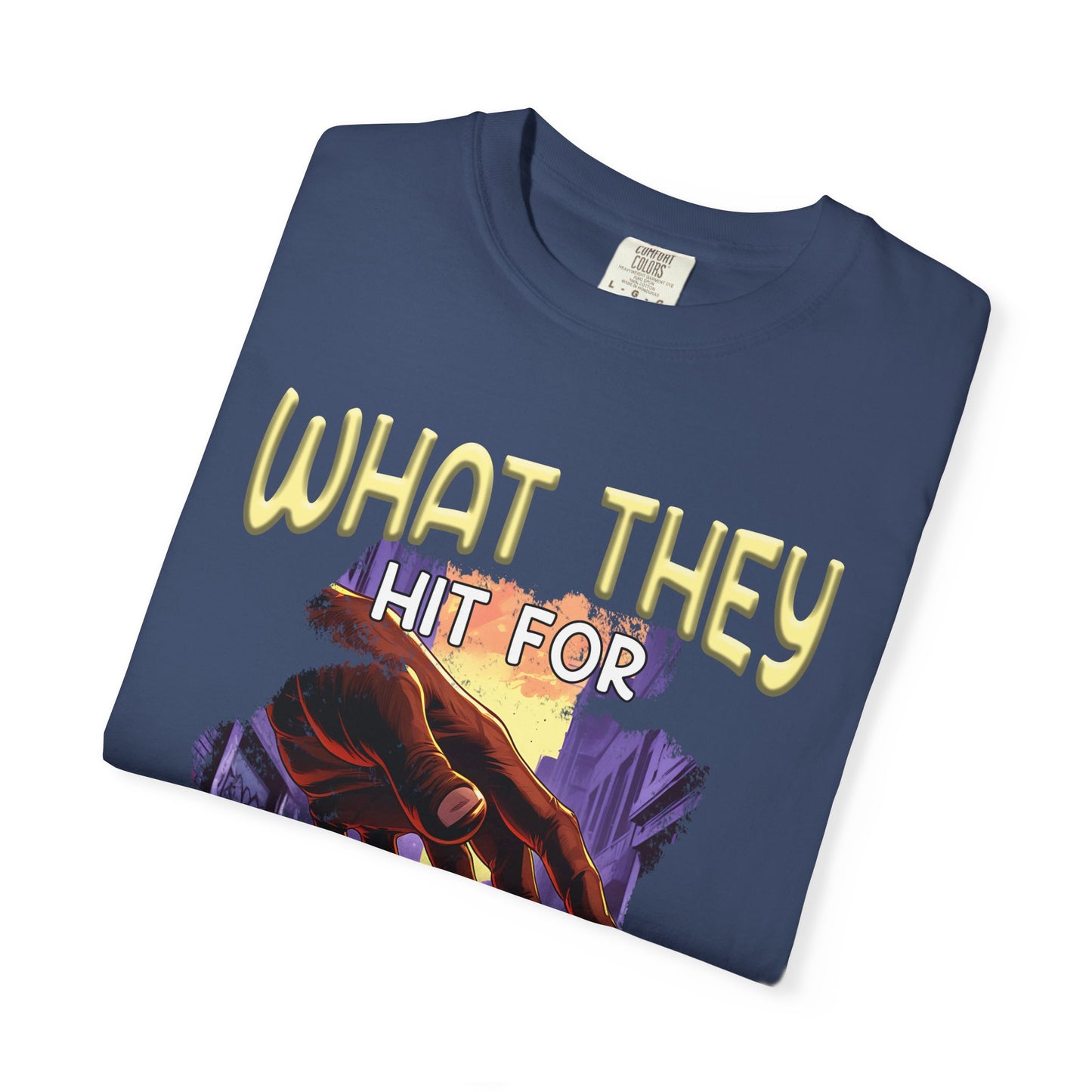 Retro Graphic Tee - Vintage Style Unisex T-Shirt for Gamers, Casual Wear, Gift for Friends, Birthday Present, Festival Fashion