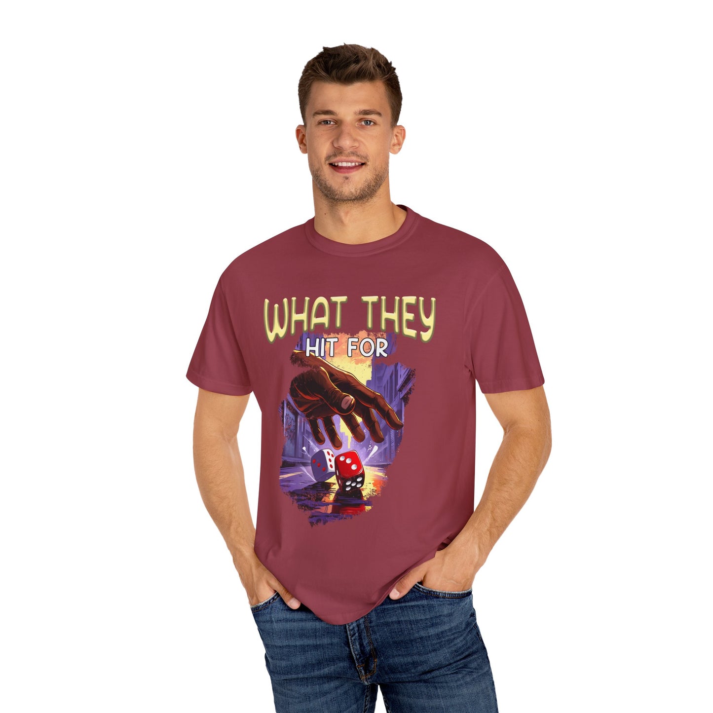Retro Graphic Tee - Vintage Style Unisex T-Shirt for Gamers, Casual Wear, Gift for Friends, Birthday Present, Festival Fashion