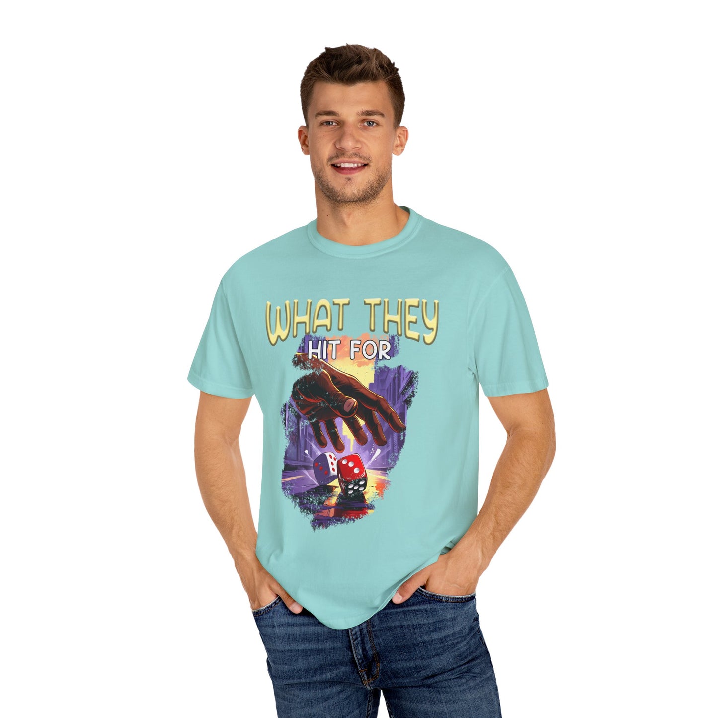 Retro Graphic Tee - Vintage Style Unisex T-Shirt for Gamers, Casual Wear, Gift for Friends, Birthday Present, Festival Fashion