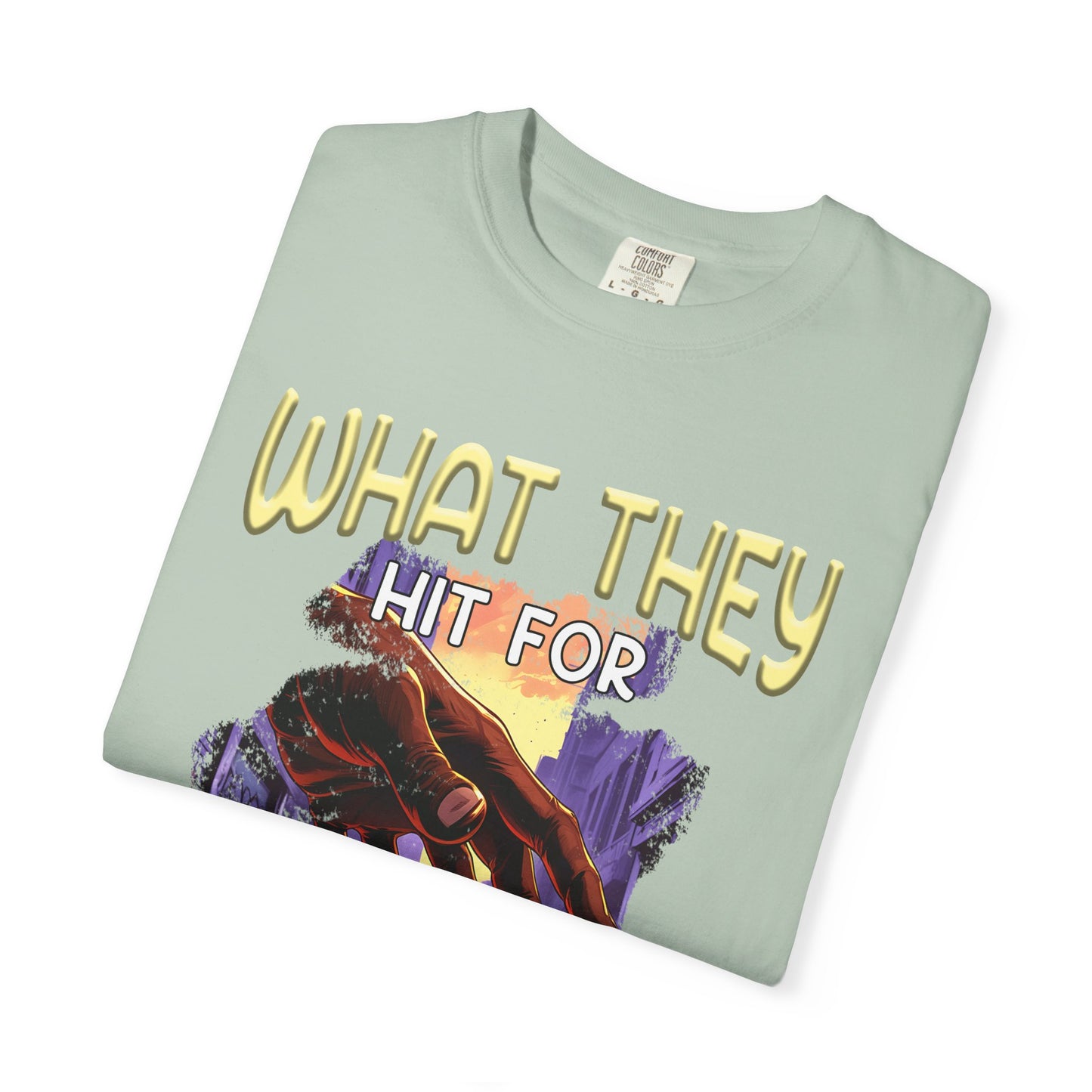 Retro Graphic Tee - Vintage Style Unisex T-Shirt for Gamers, Casual Wear, Gift for Friends, Birthday Present, Festival Fashion