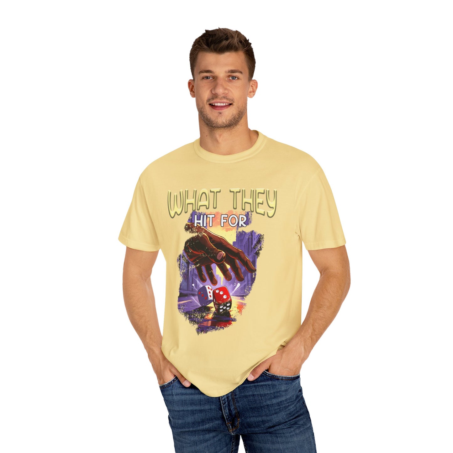 Retro Graphic Tee - Vintage Style Unisex T-Shirt for Gamers, Casual Wear, Gift for Friends, Birthday Present, Festival Fashion