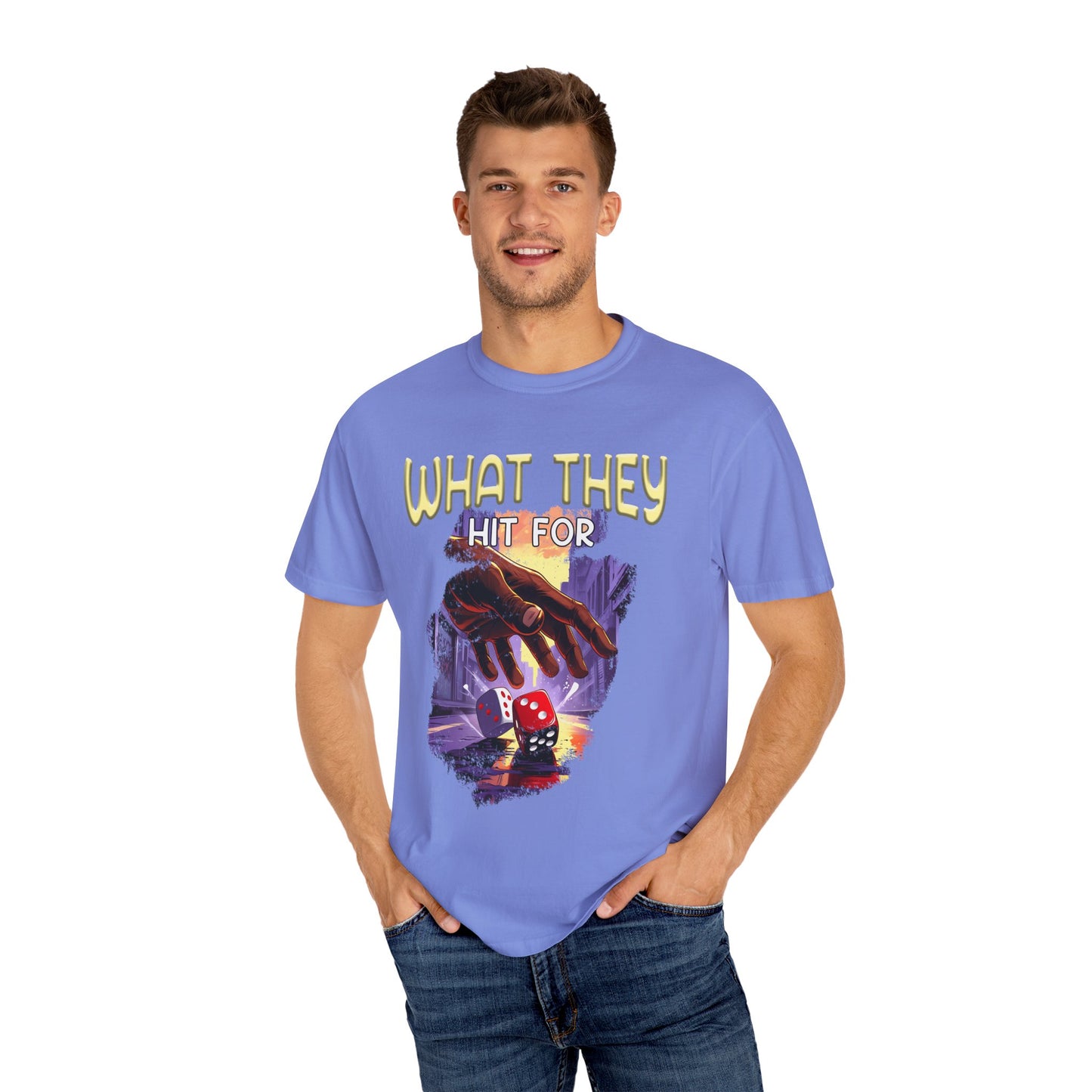 Retro Graphic Tee - Vintage Style Unisex T-Shirt for Gamers, Casual Wear, Gift for Friends, Birthday Present, Festival Fashion