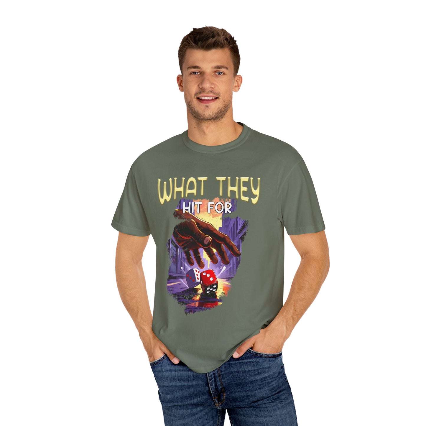 Retro Graphic Tee - Vintage Style Unisex T-Shirt for Gamers, Casual Wear, Gift for Friends, Birthday Present, Festival Fashion